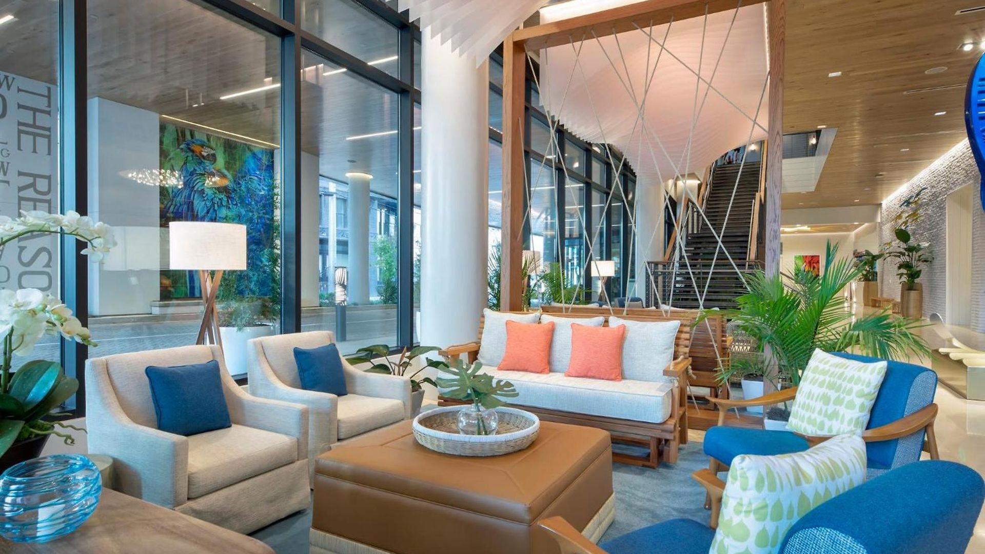 Wyndham Marg Vacation Club Nashvilleking *