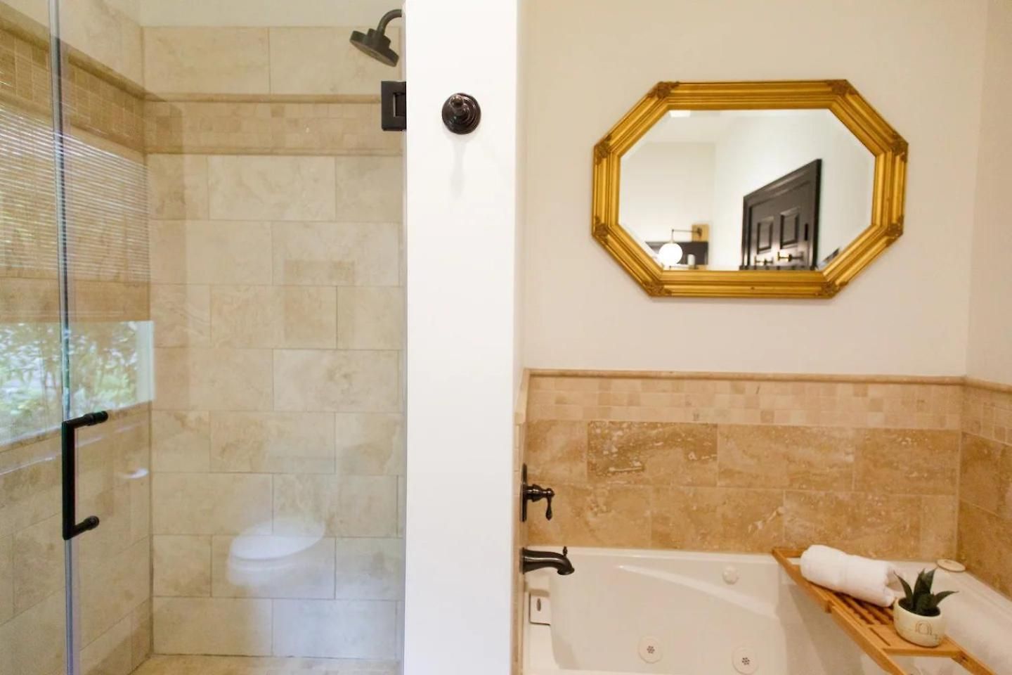 Holiday home Charming East Mins From Downtown Nashville