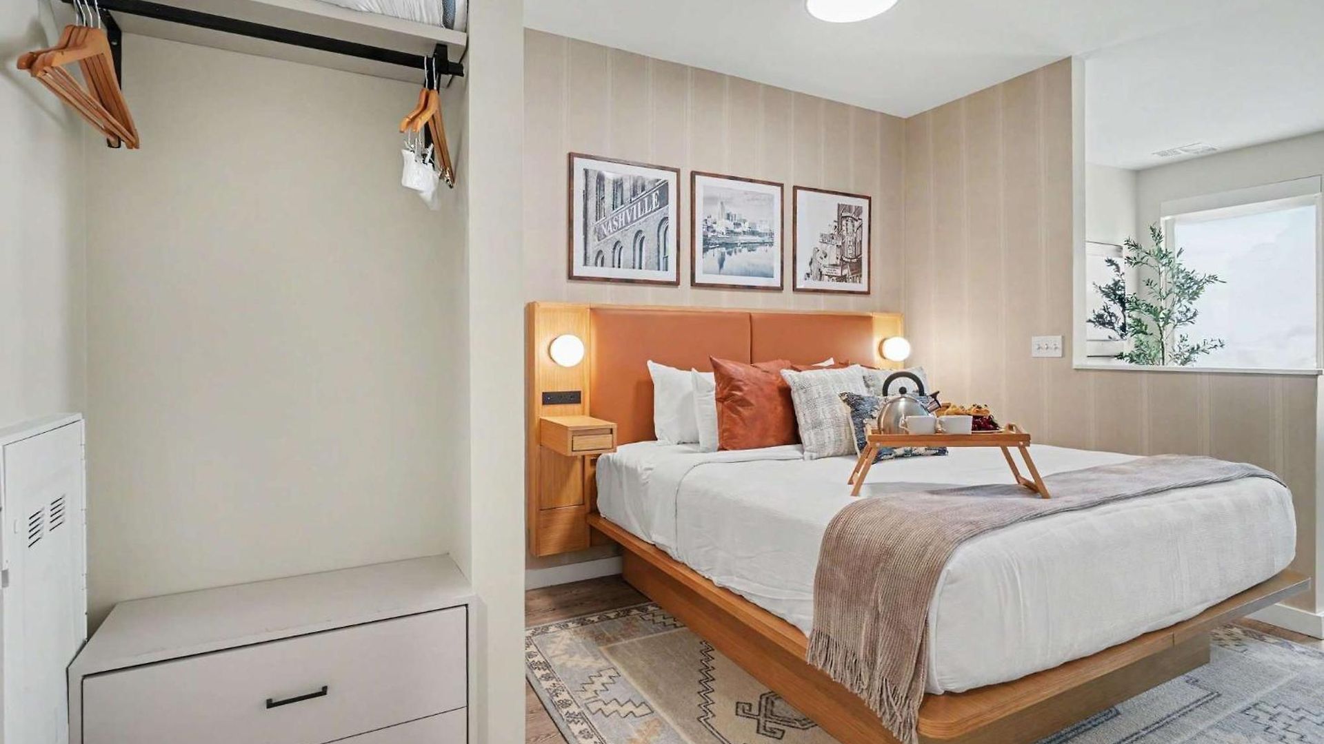 Holiday home Cadence - Pool - Gym - Mins To Broadway Nashville