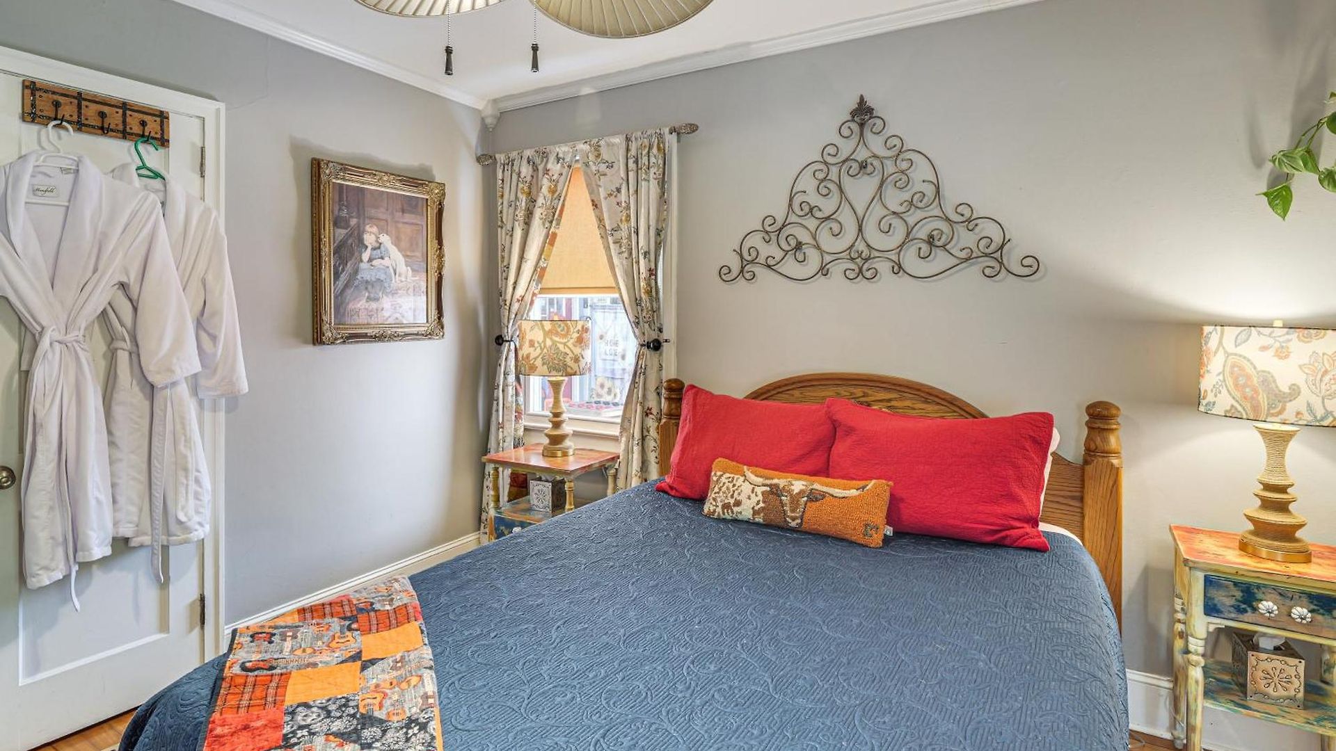 Holiday home 'nashvegas Getaway' W/ Hot Tub Near Broadway Nashville