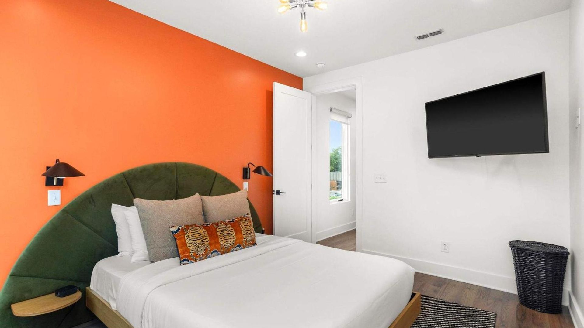 Holiday home Sleeps 24 2 Units Broadway Gulch 12 South Nashville