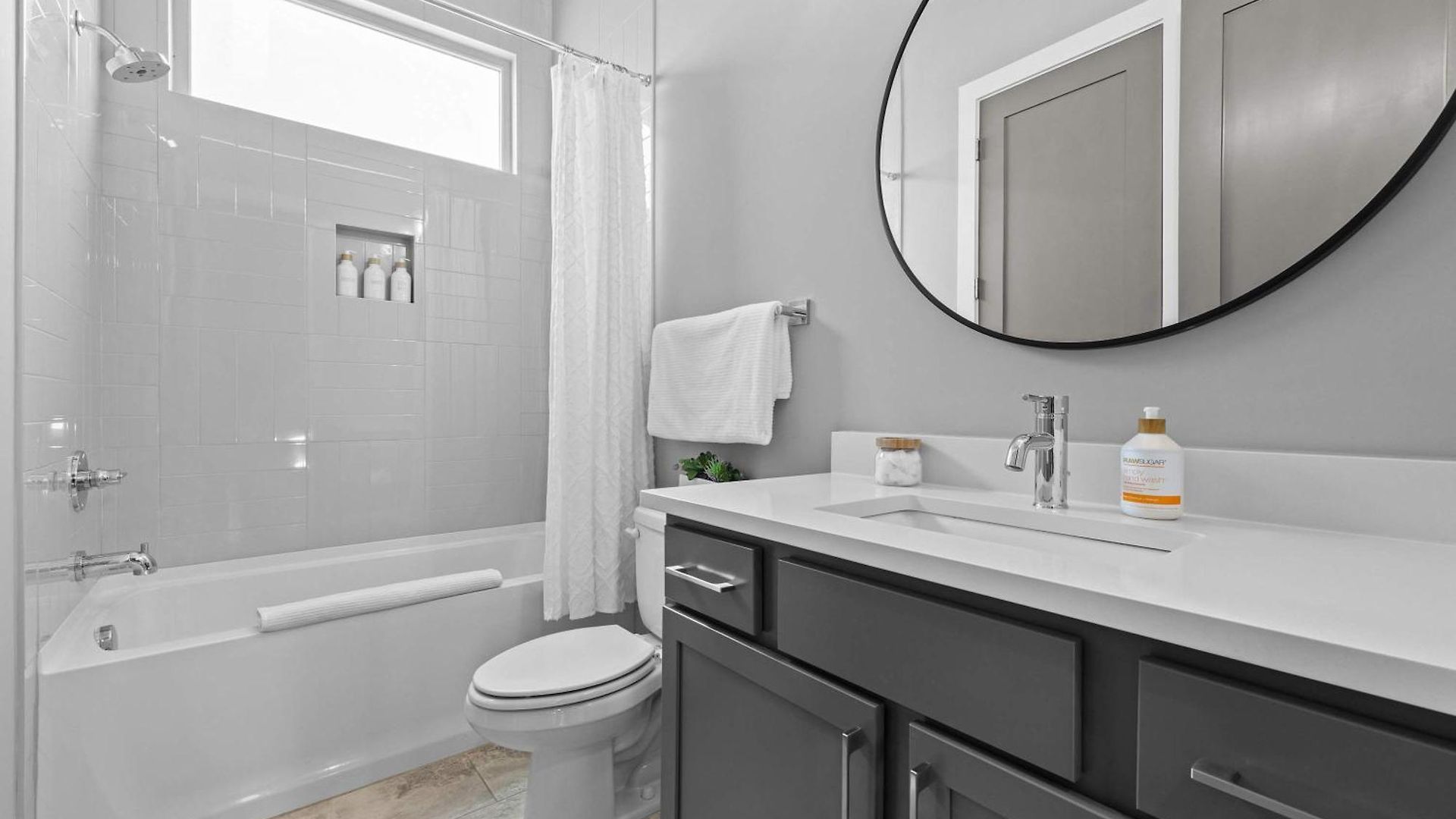 Holiday home Music Getaway 4br Near Broadway *