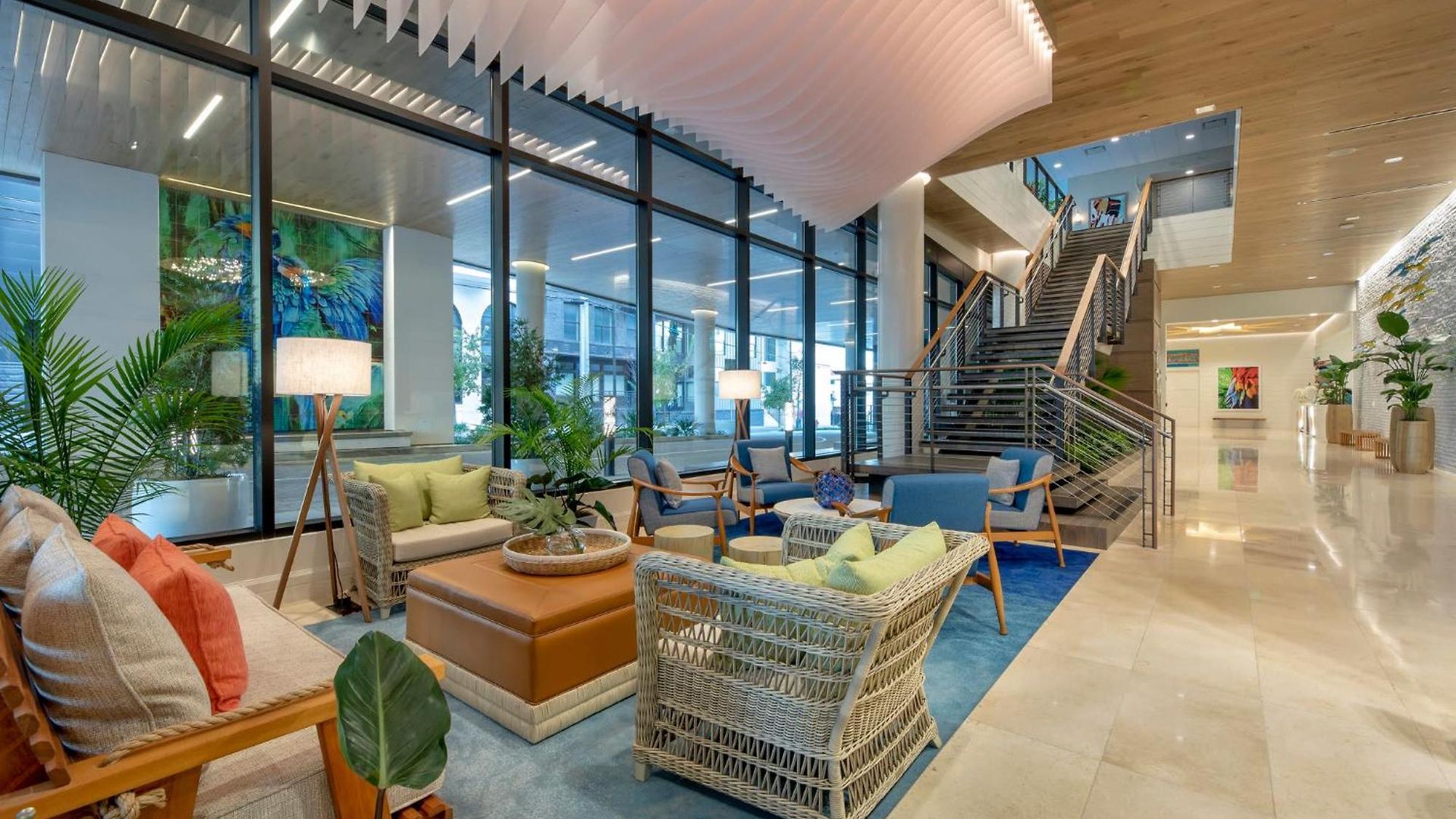 Wyndham Marg Vacation Club Nashvilleking Holiday home