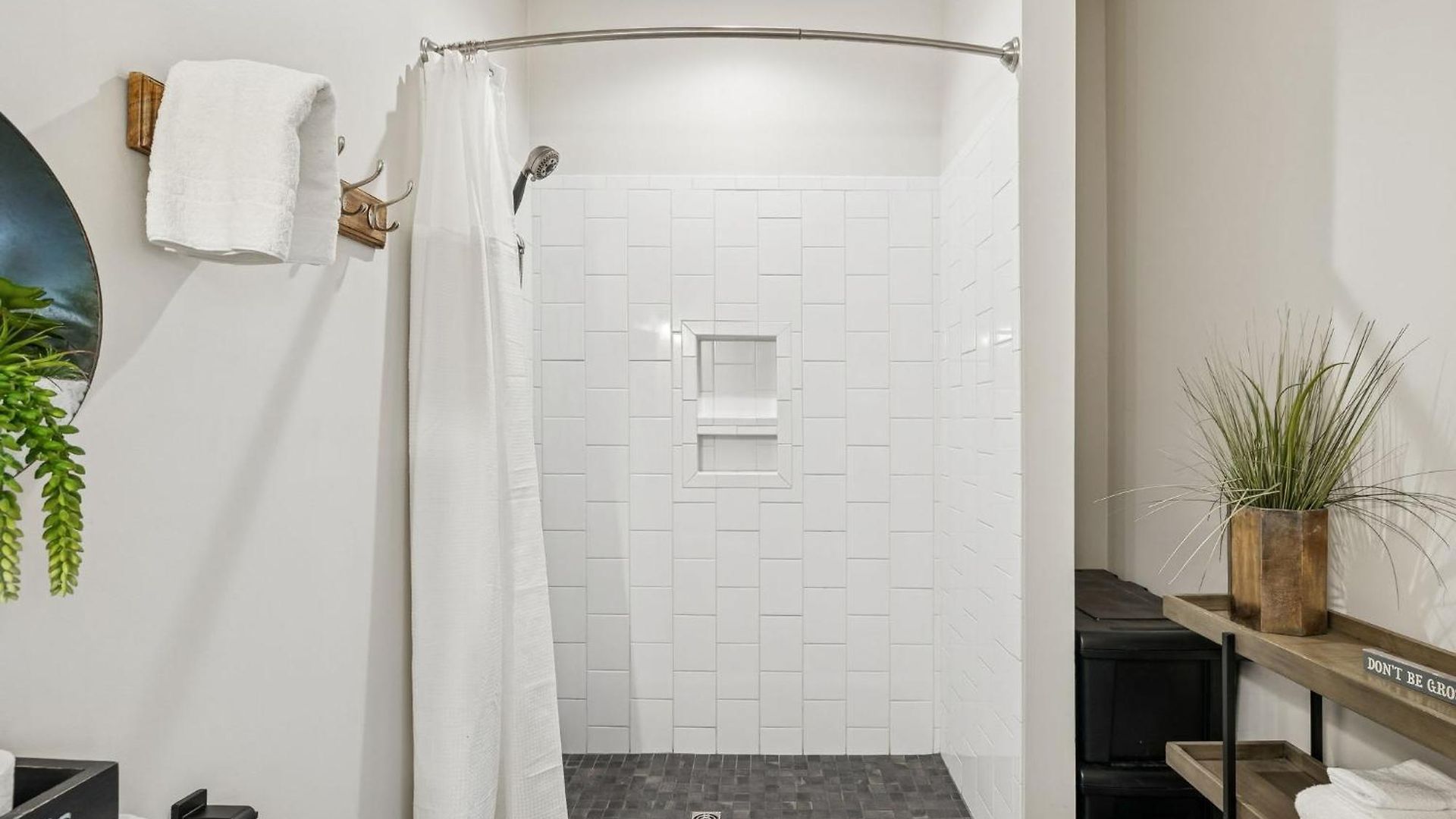 Holiday home Luxury 2br Midtown Near Broadway & Pool Nashville