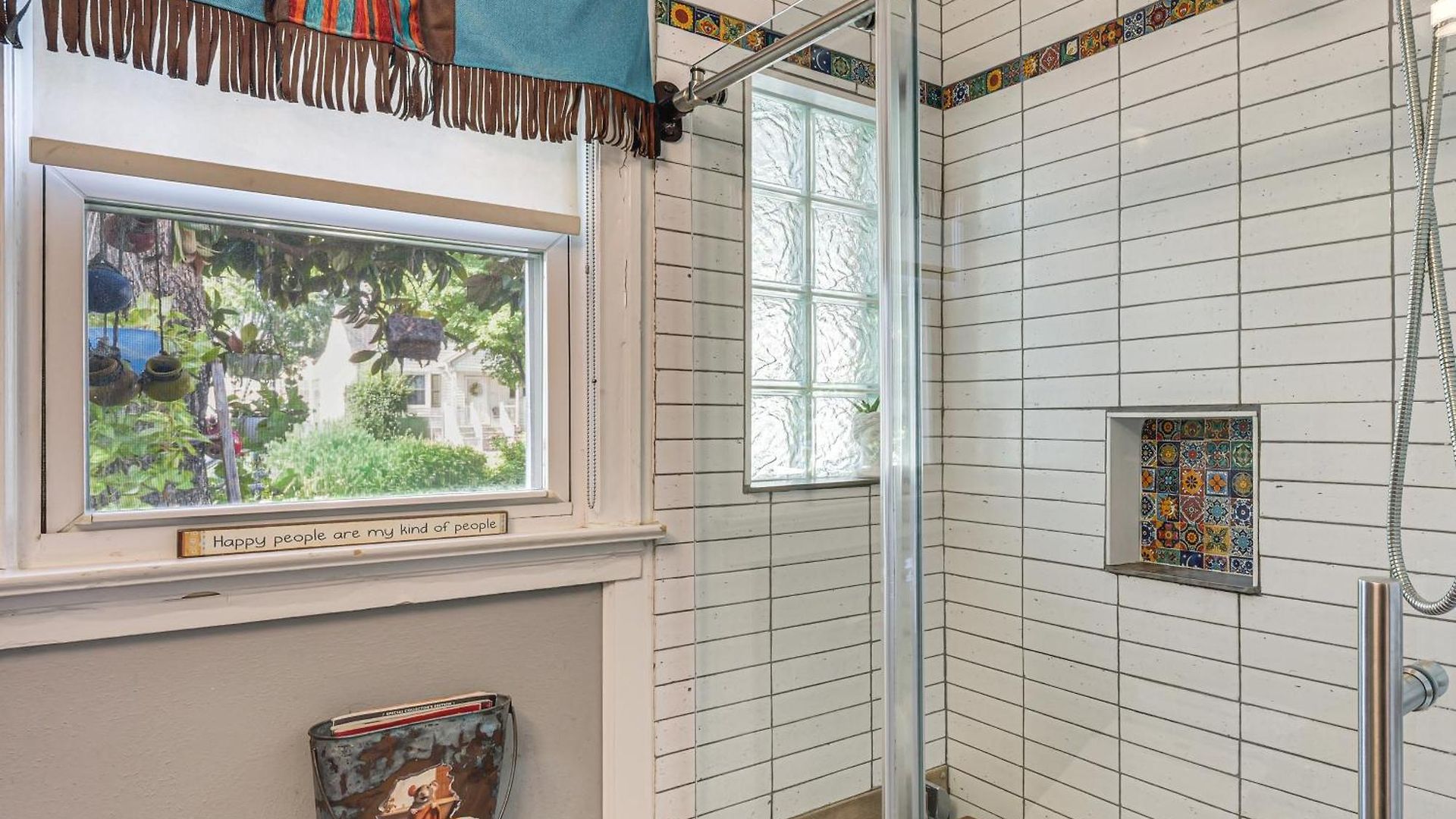 'nashvegas Getaway' W/ Hot Tub Near Broadway *