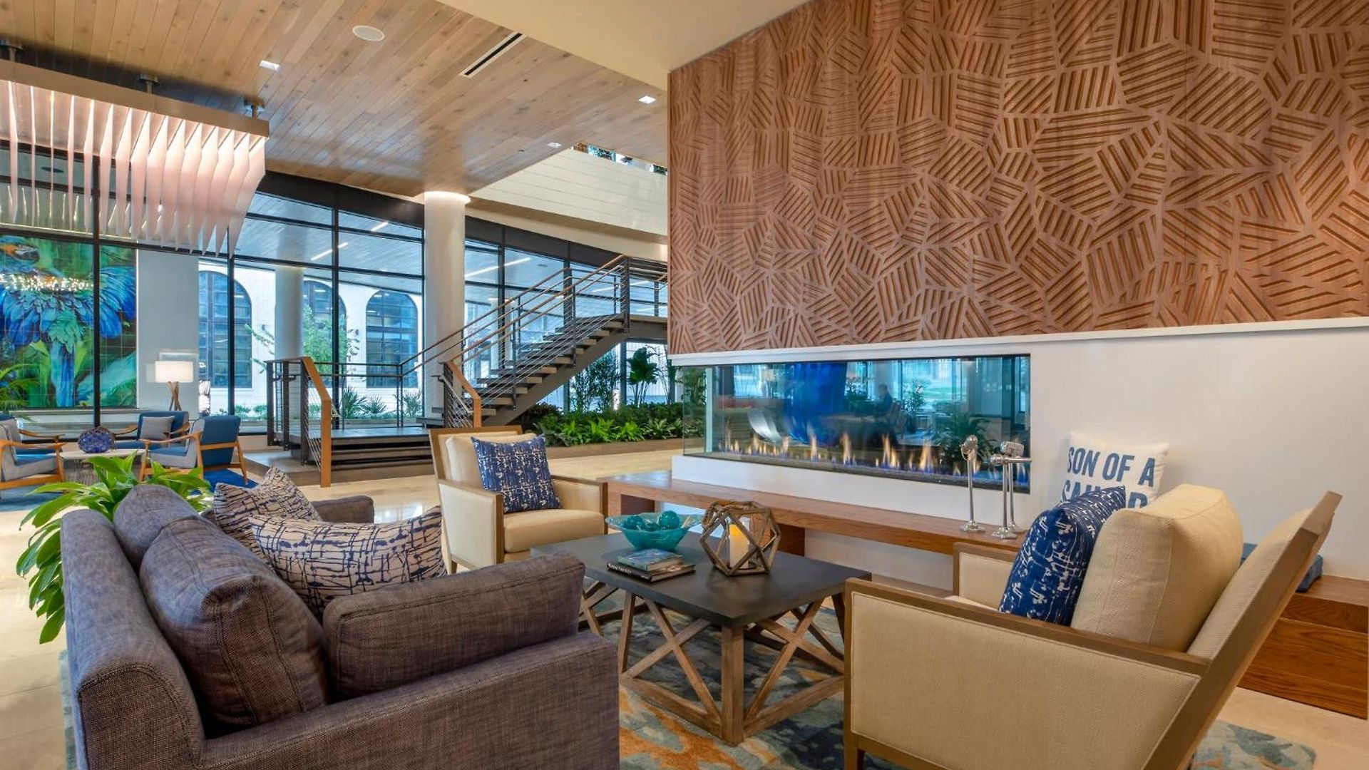 Wyndham Marg Vacation Club Nashvilleking Holiday home Nashville