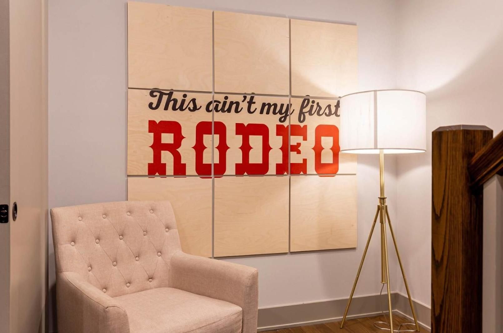Quiet Chord - Ideal Retreat Minutes From Downtown Holiday home Nashville
