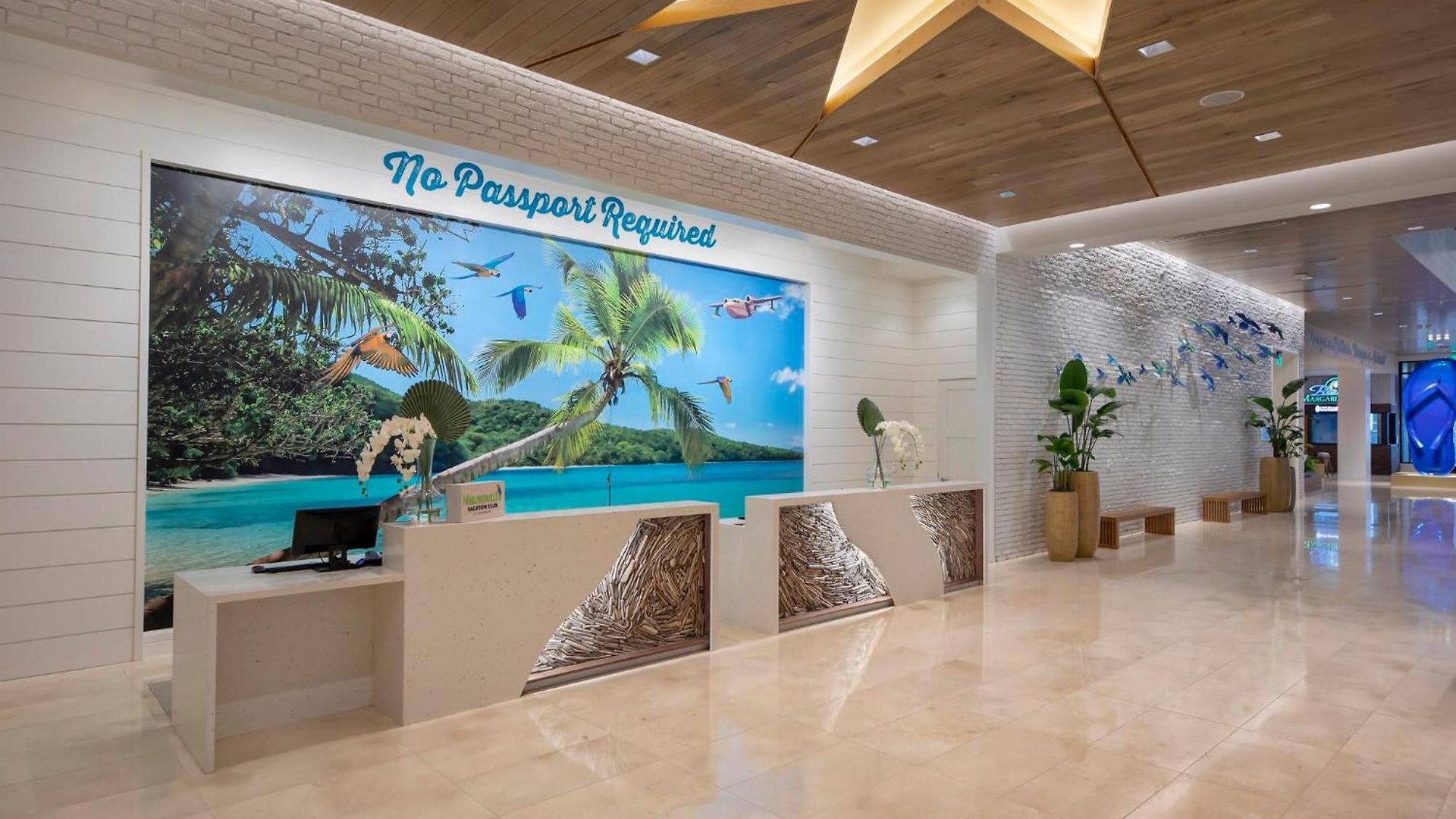 Holiday home Wyndham Marg Vacation Club Nashvilleking