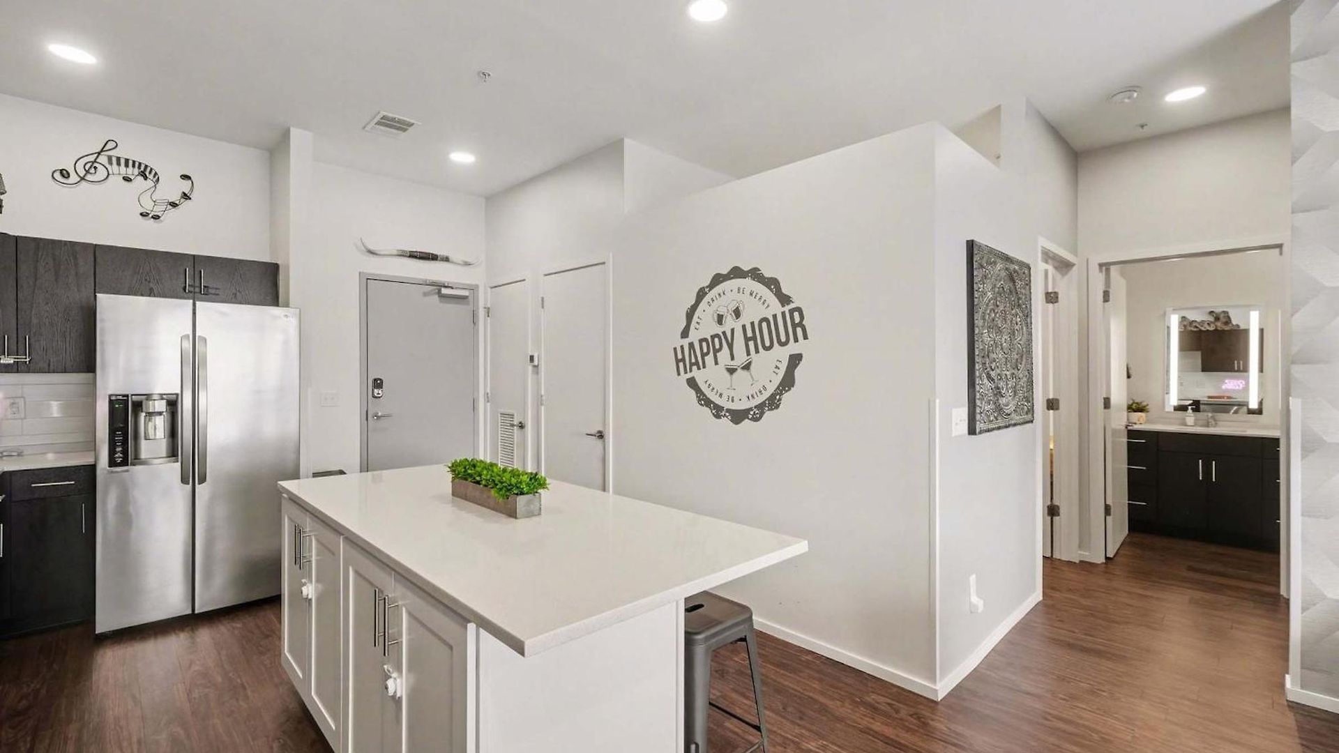 Trendy For 4 W Shared Pool Near The Gulch Holiday home *