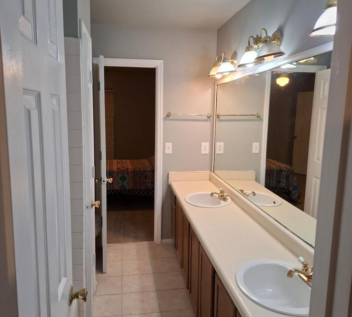 Holiday home Old School Cool 3br Minutes To Downtown