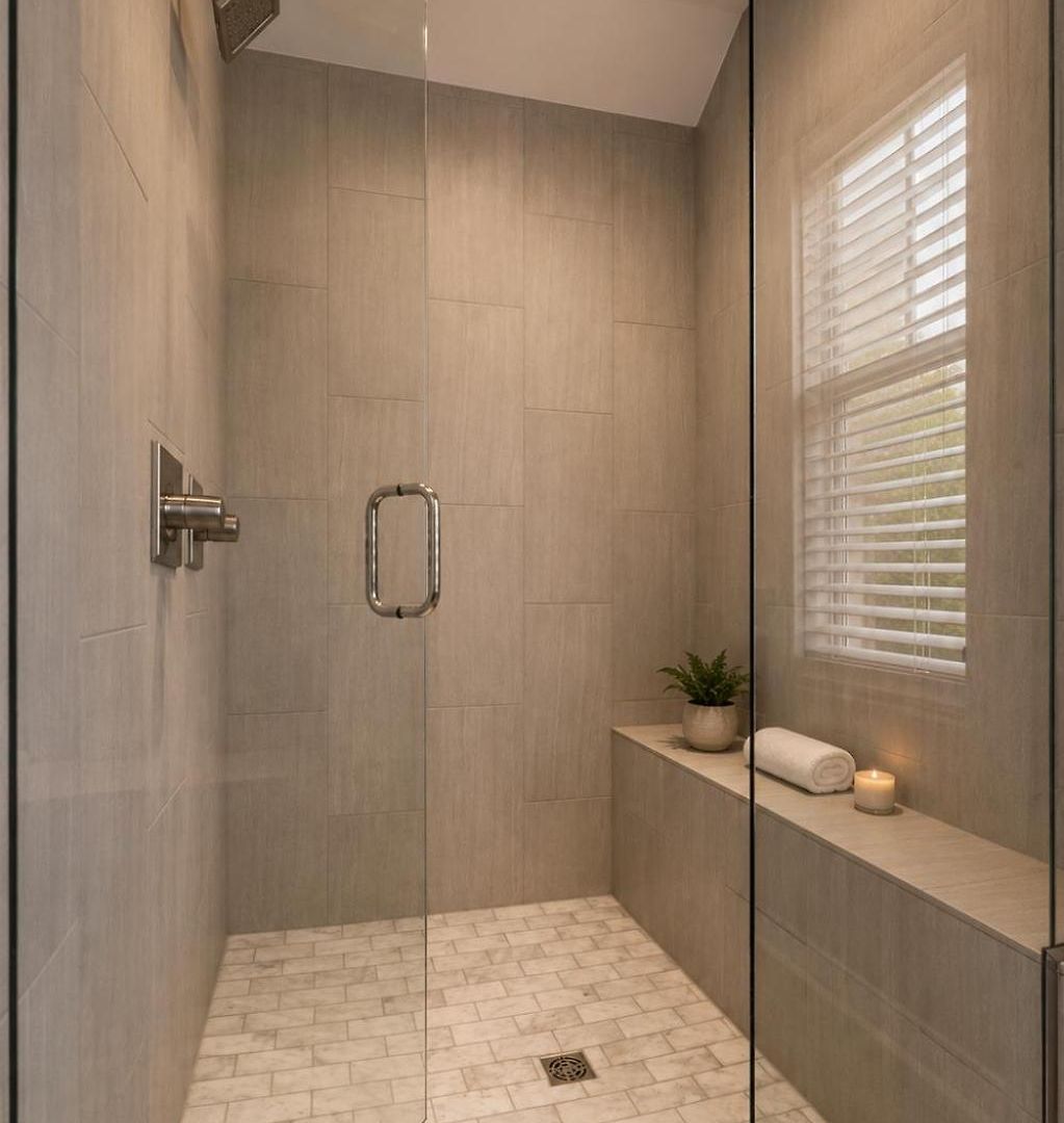12 South Treehouse - Steps To 12 South Shopping & Entertainment Holiday home