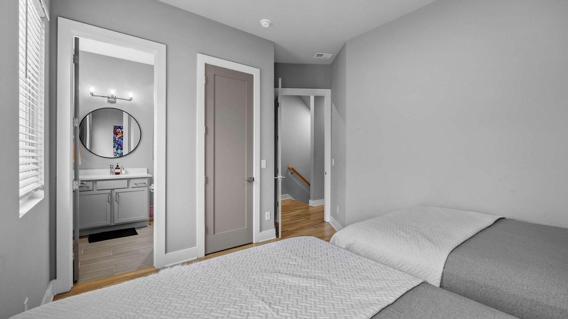 Music Getaway 4br Near Broadway Holiday home Nashville