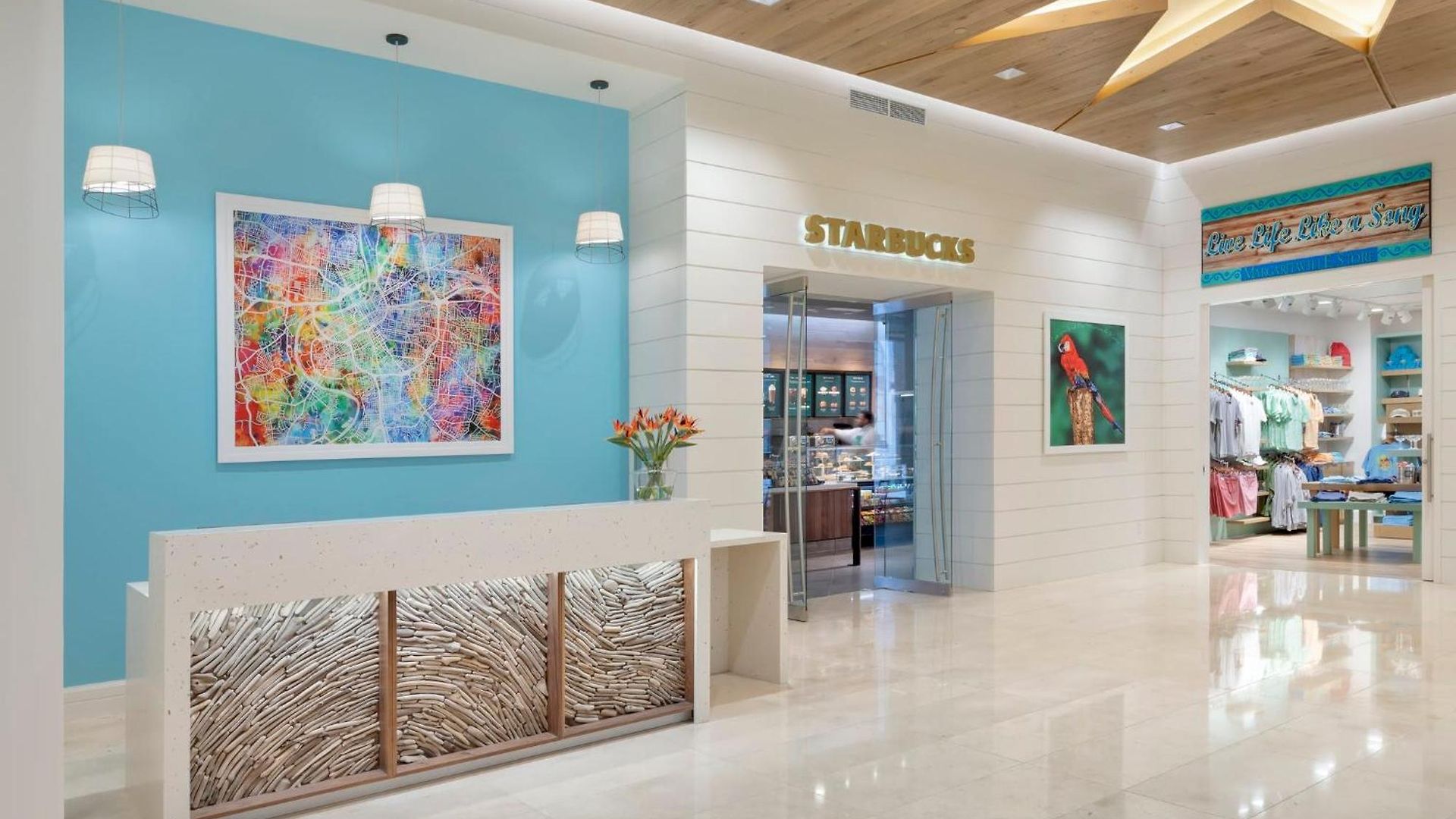 Holiday home Wyndham Marg Vacation Club Nashvilleking