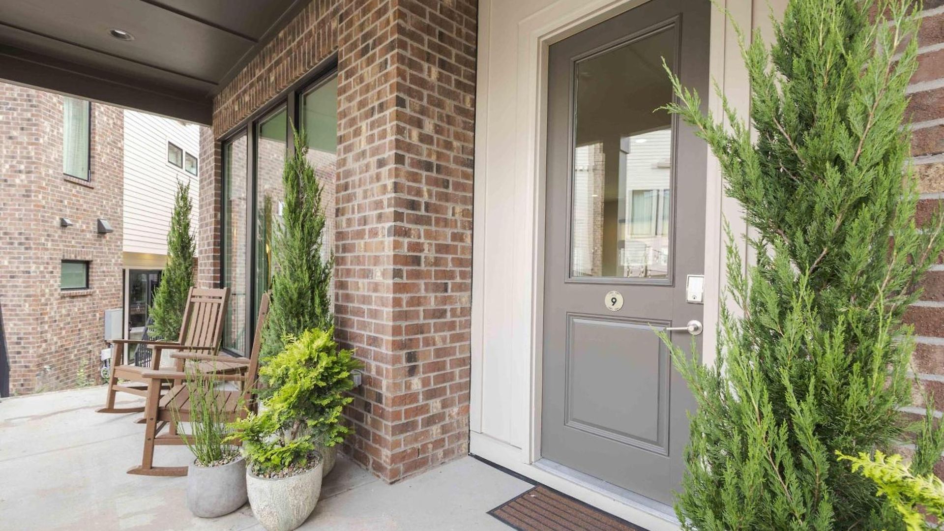 Wellness Retreat | Sauna, Cold Plunge, Heated Pool *
