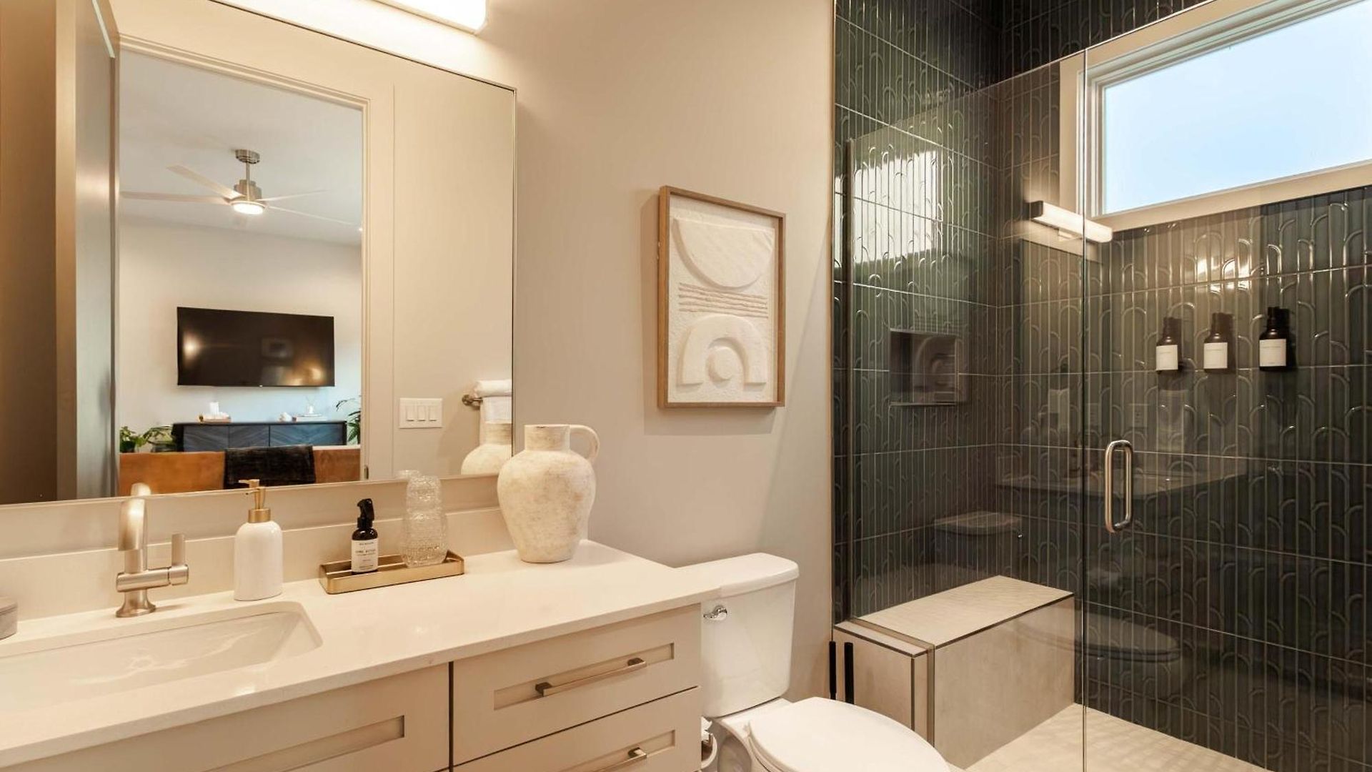 Wellness Escape | Gym, Cold Plunge, Sauna & Pool *
