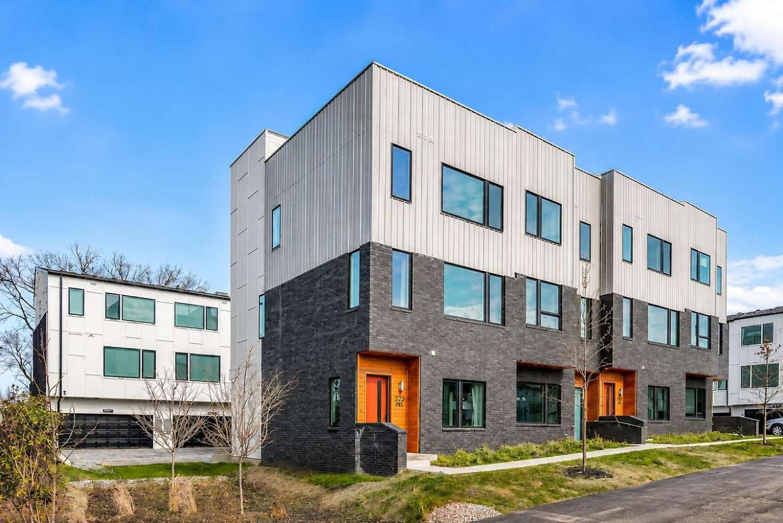 Group Getaway 8 Min To Broadway Nashville