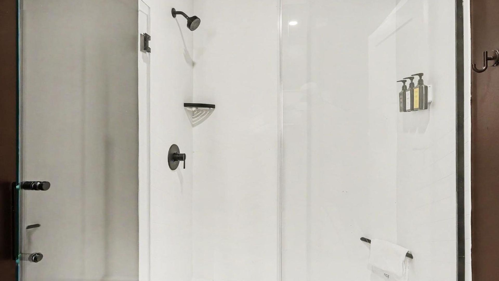 Fortissimo - Pool - Gym - Mins To Broadway Holiday home Nashville