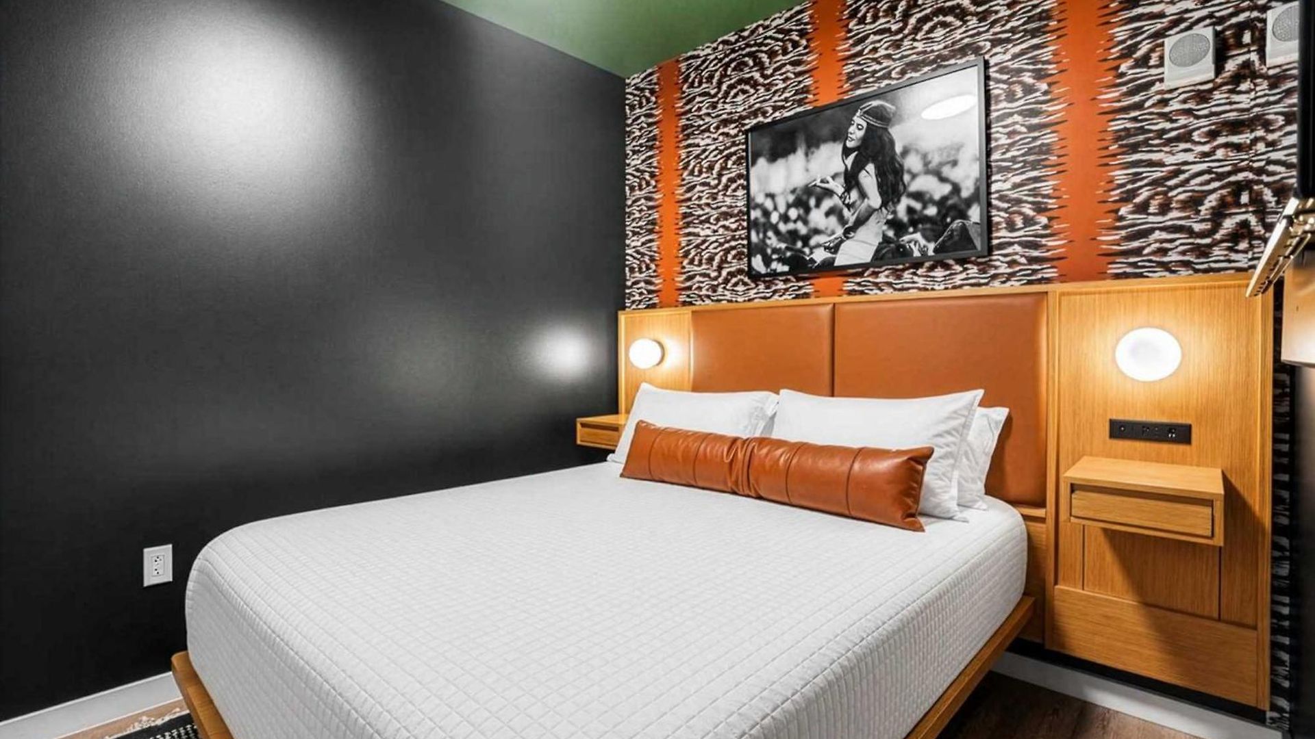 Onyx - Pool & Gym - Walk To Broadway * Nashville