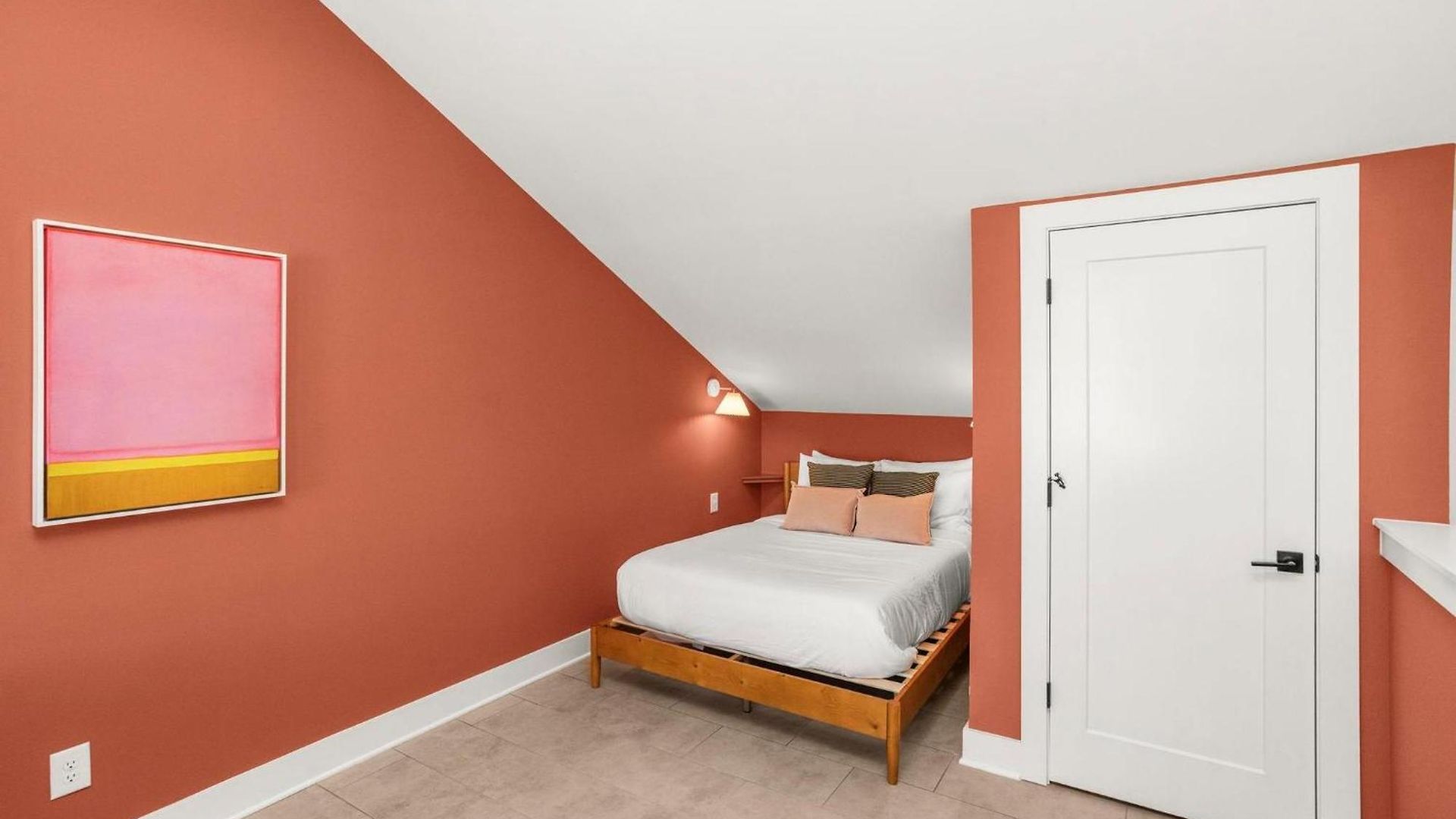 Holiday home 2 Units Sleeps 24 Nashville's Location Nashville