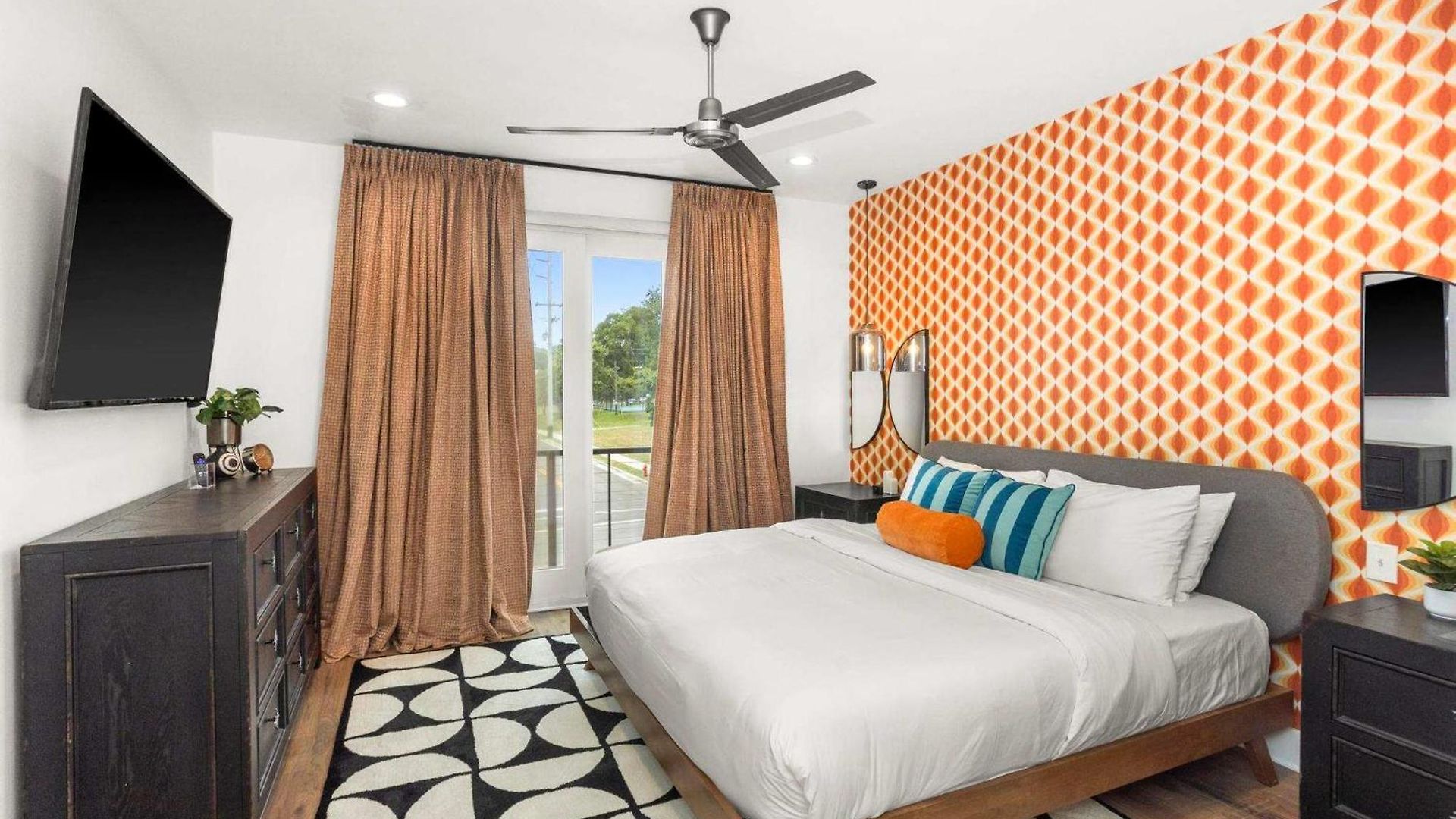 Sleeps 24 2 Units Broadway Gulch 12 South Holiday home *