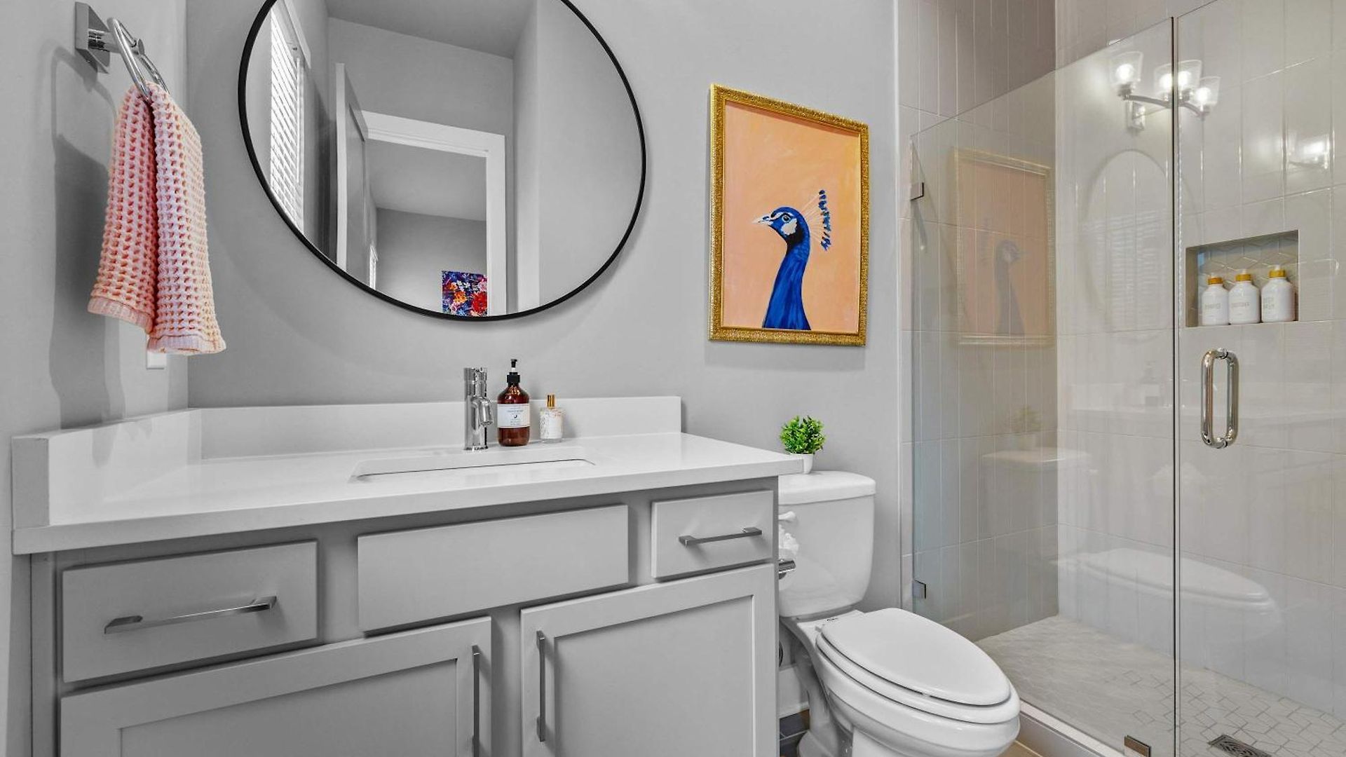 Holiday home Music Getaway 4br Near Broadway Nashville