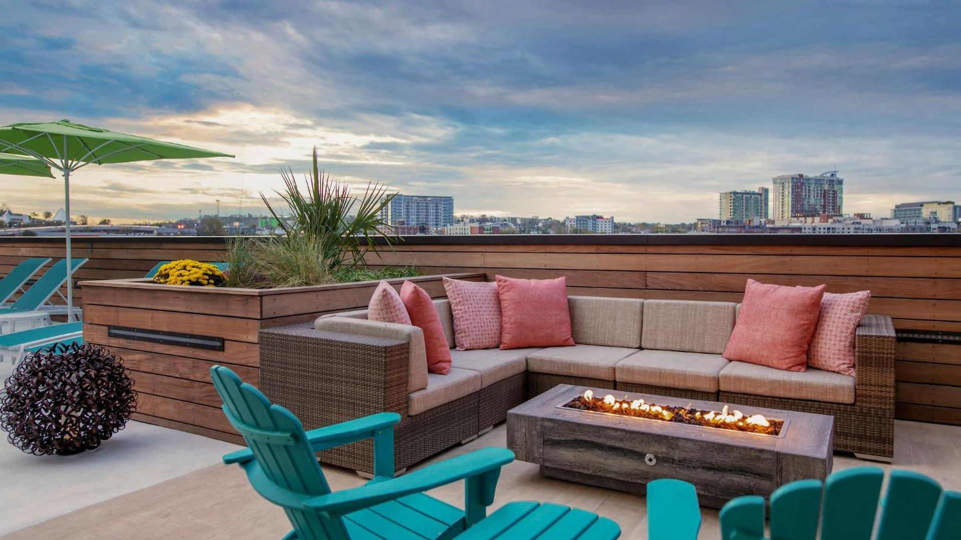 Wyndham Marg Vacation Club Nashvilleking * Nashville