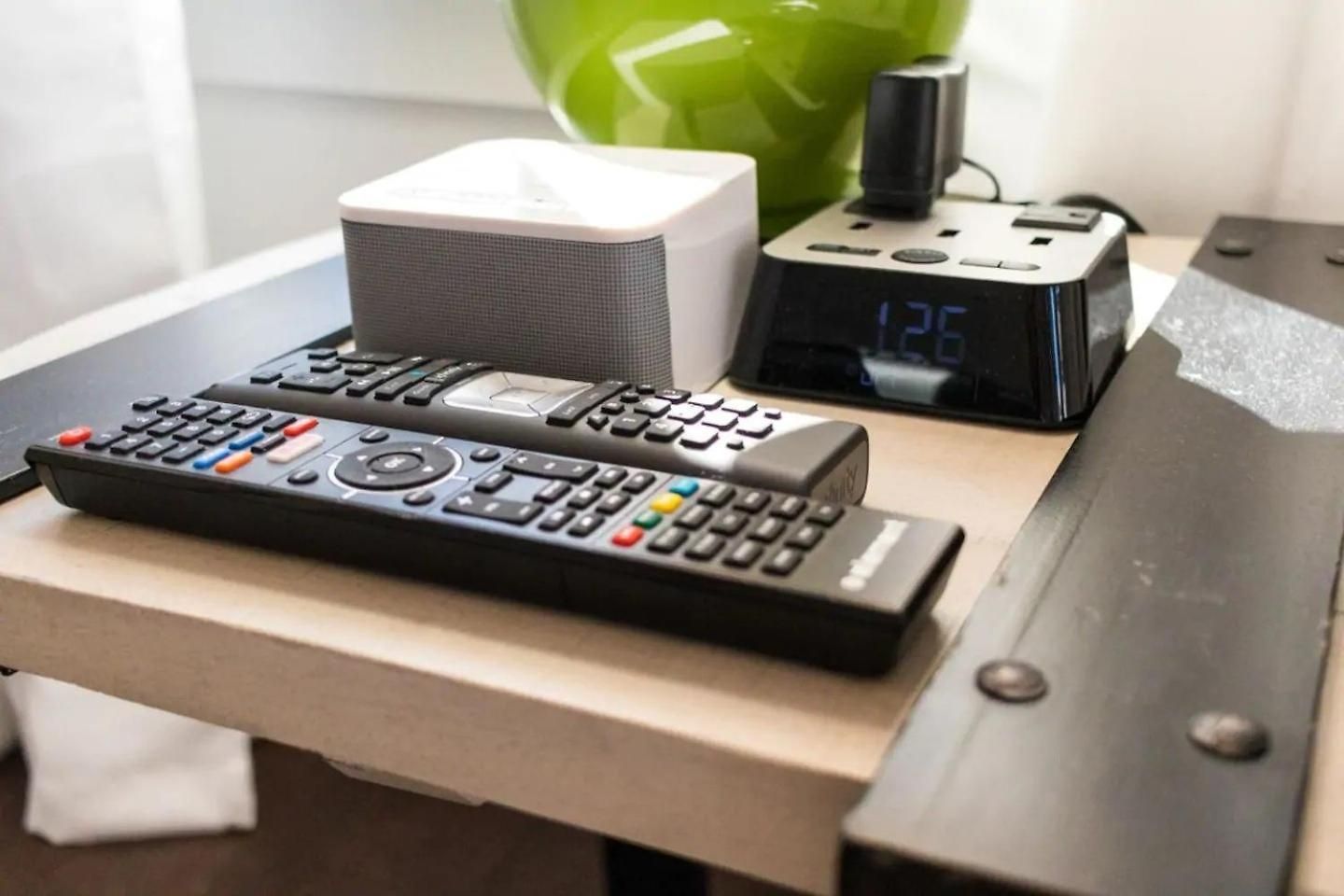 Executive Townhome Holiday home *