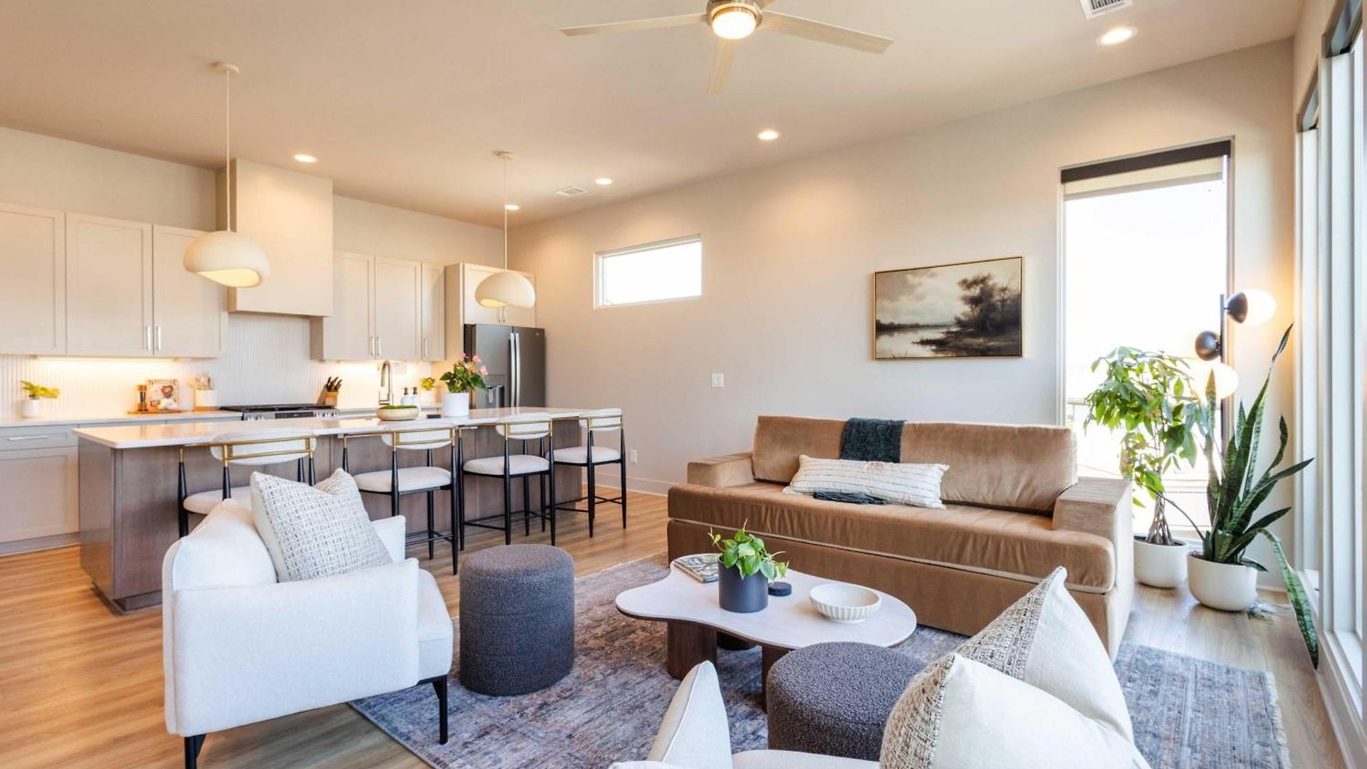 The Amenities | Heated Pool | 7 Mins-broadway * Nashville
