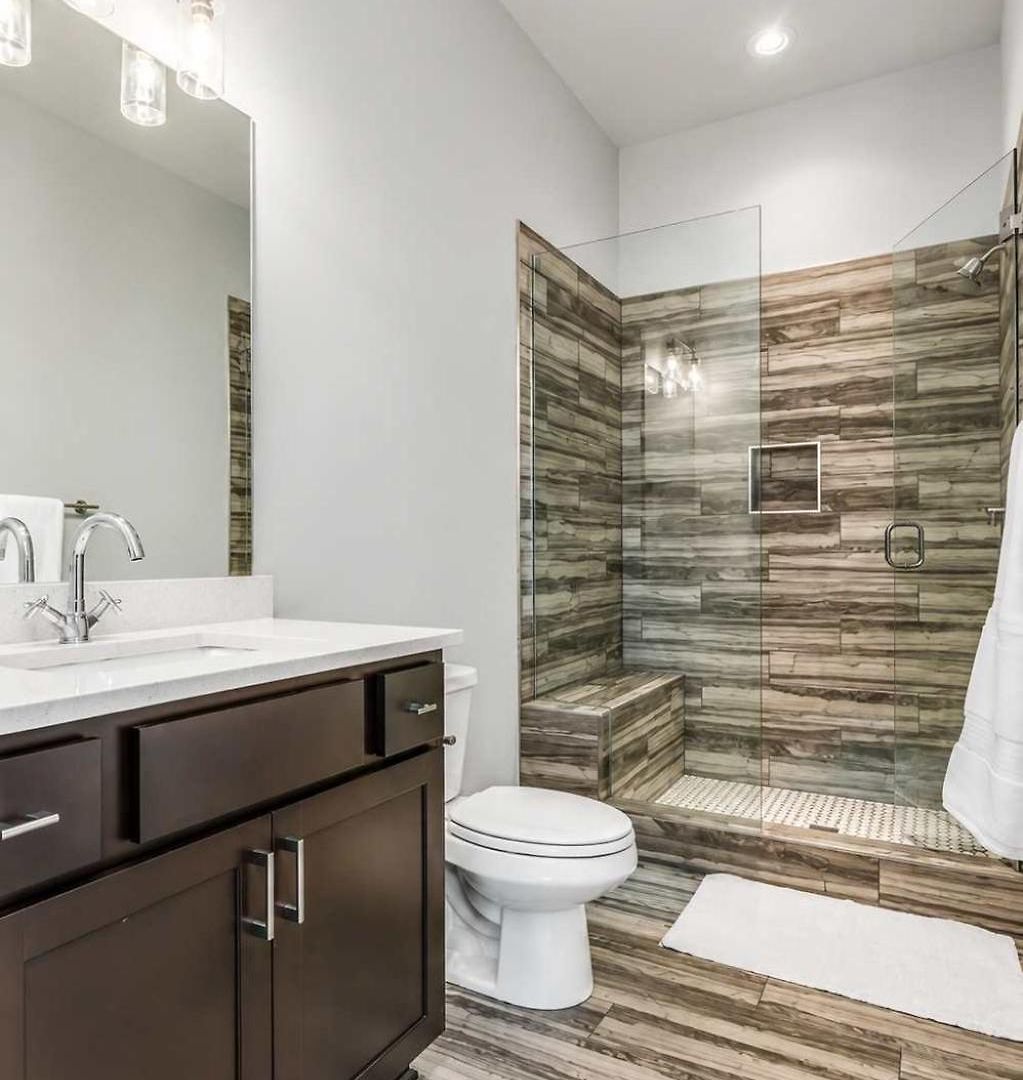 Group Getaway 8 Min To Broadway Holiday home Nashville