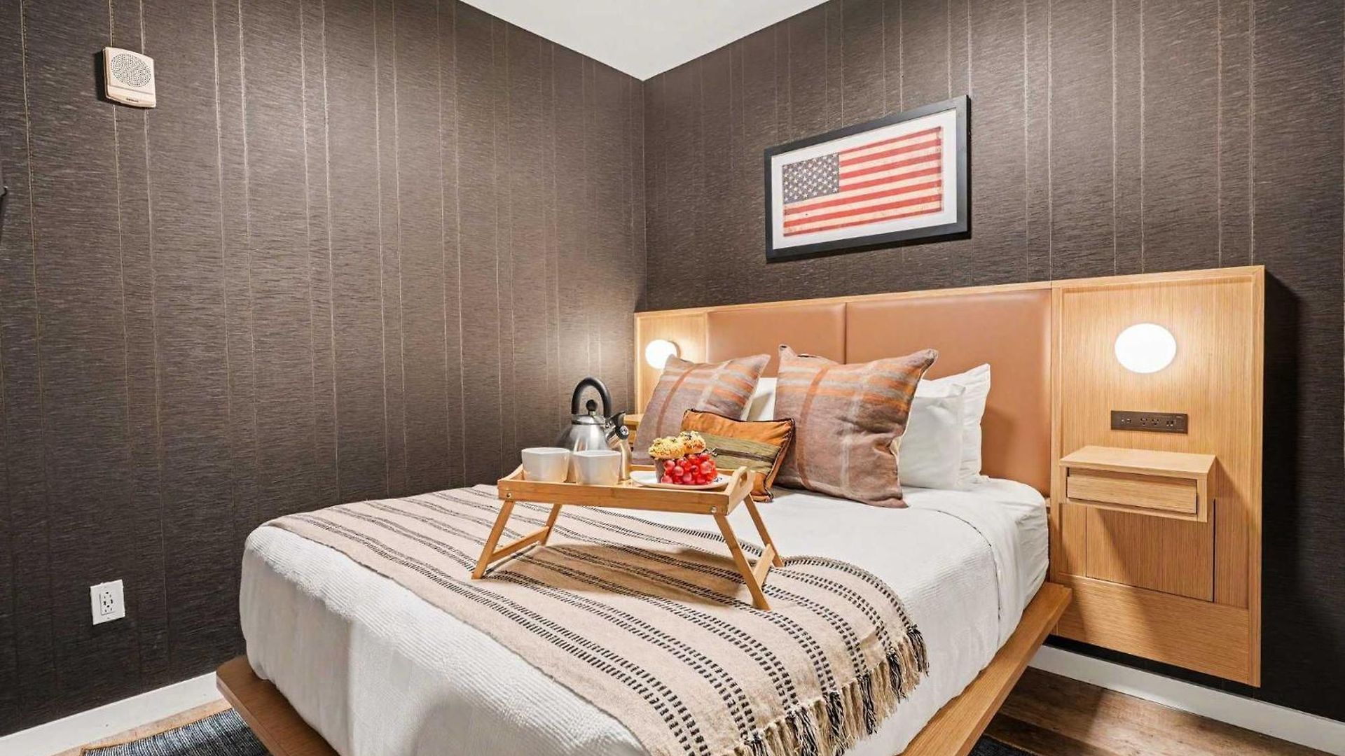 Holiday home Fortissimo - Pool - Gym - Mins To Broadway *
