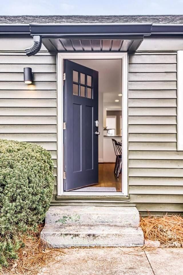 Charming Spacious - 10 Mins To Downtown * Nashville