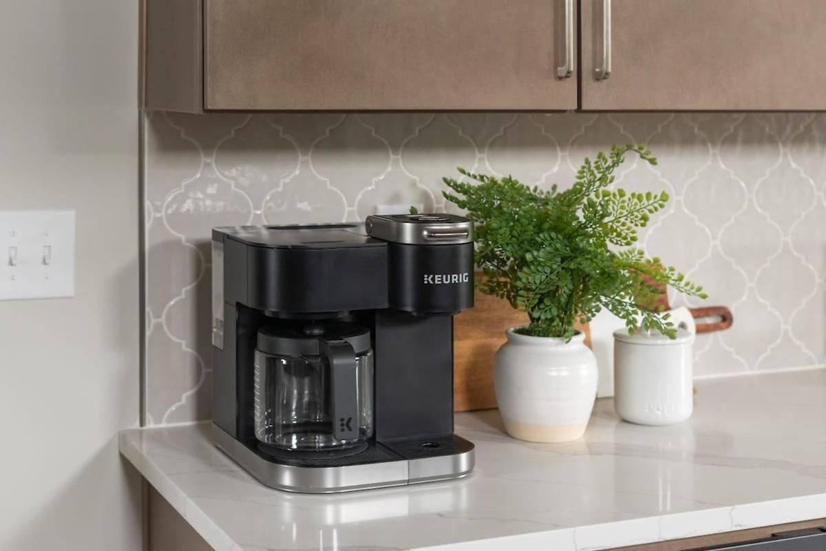 Wildflower - Rooftop Hot Tub - Game Holiday home Nashville