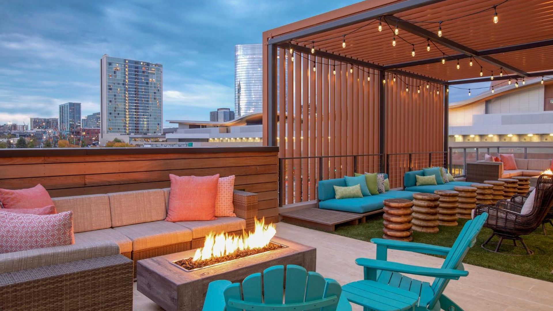Holiday home Wyndham Marg Vacation Club Nashvilleking *