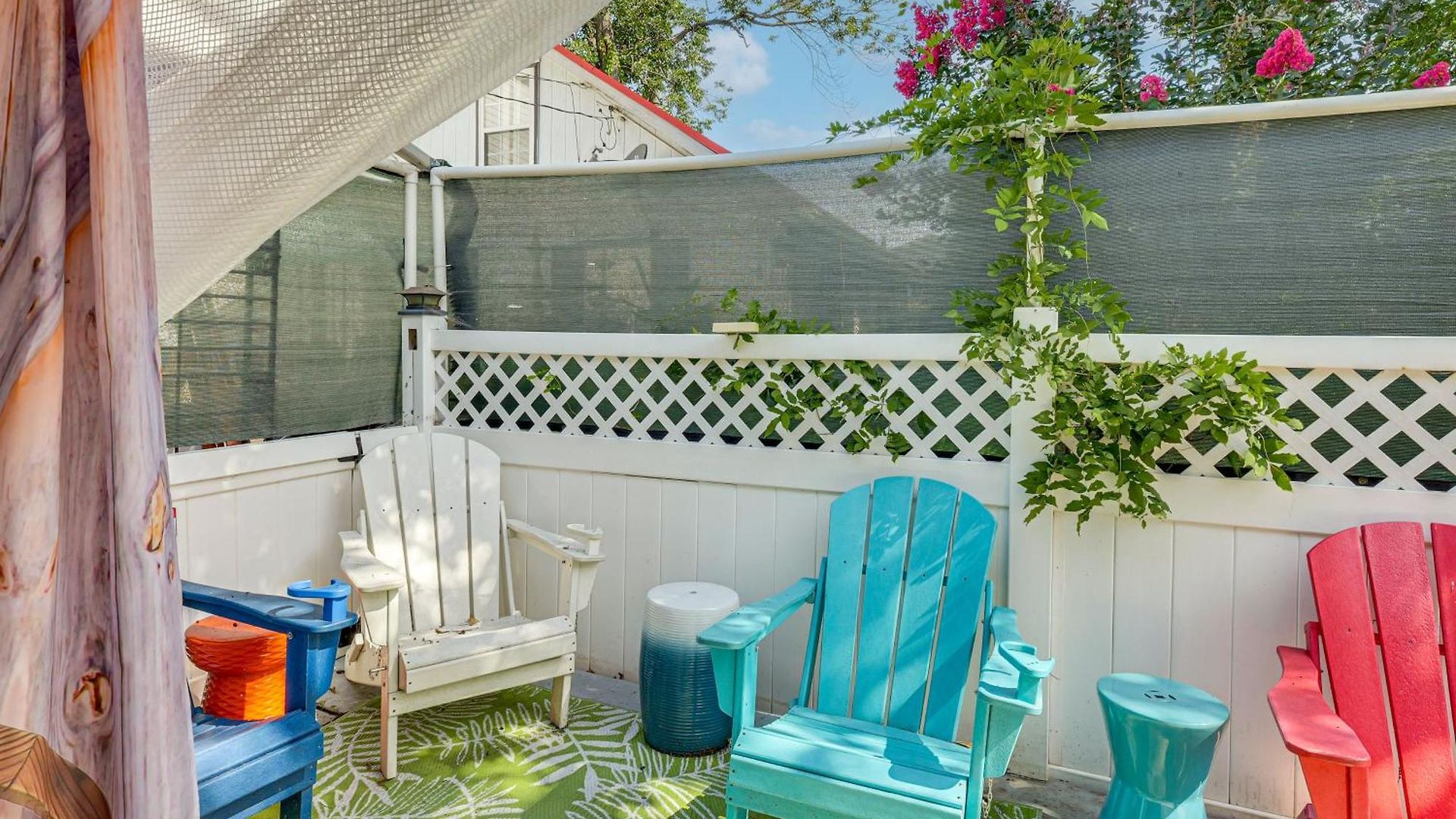 'nashvegas Getaway' W/ Hot Tub Near Broadway