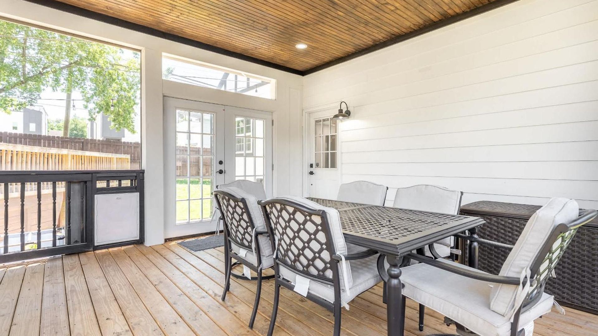 The Northview Nook- Dog-friendly Retreat Holiday home *