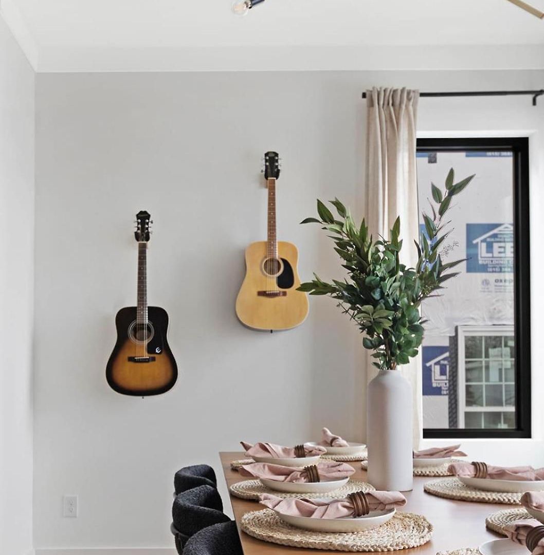 Holiday home The Banjo - 5 Mins To Broadway - Rooftop Nashville