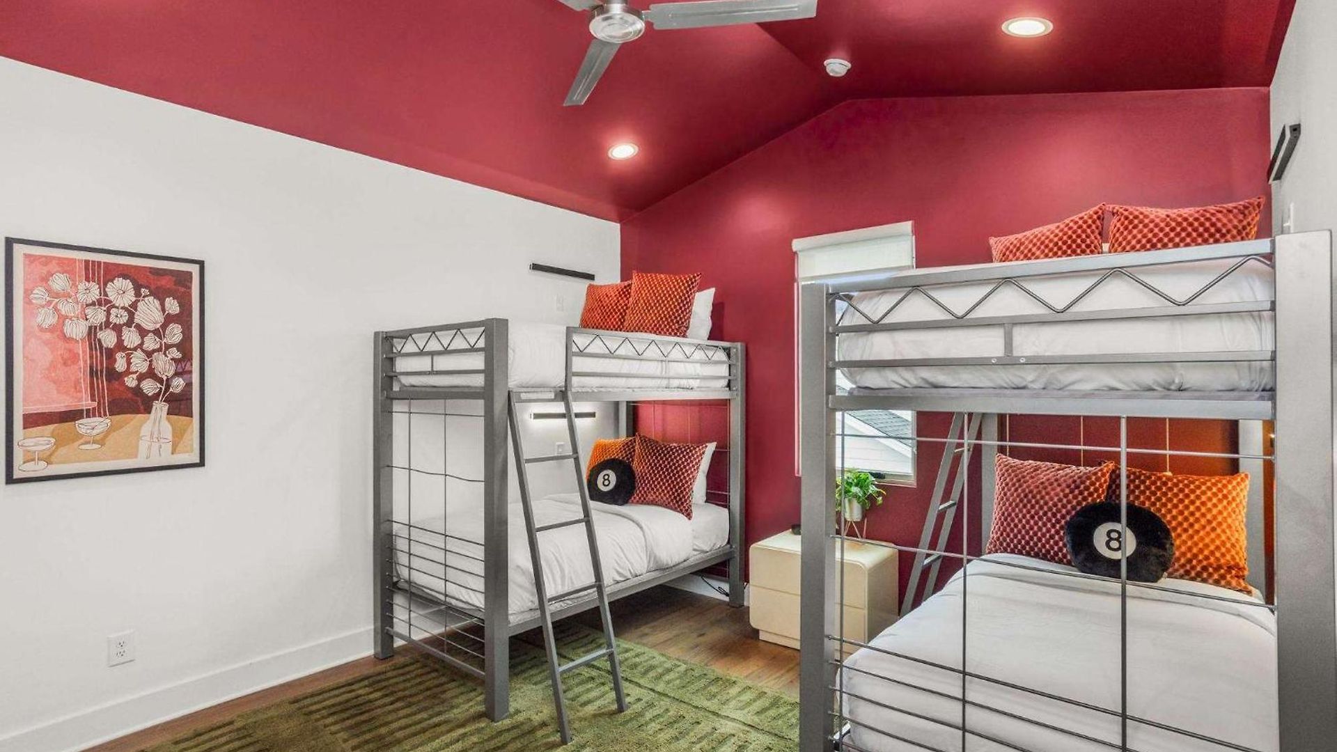 Sleeps 24 2 Units Broadway Gulch 12 South * Nashville