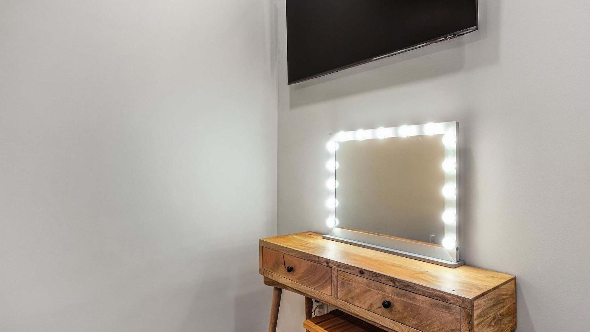Trendy For 4 W Shared Pool Near The Gulch Holiday home *
