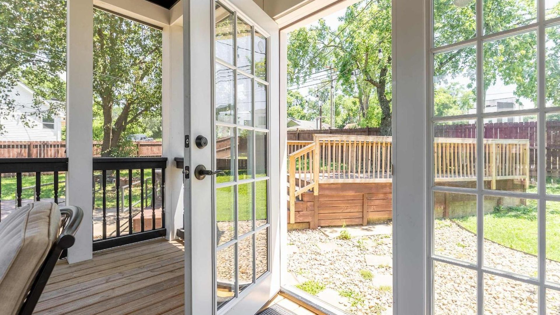 The Northview Nook- Dog-friendly Retreat * Nashville