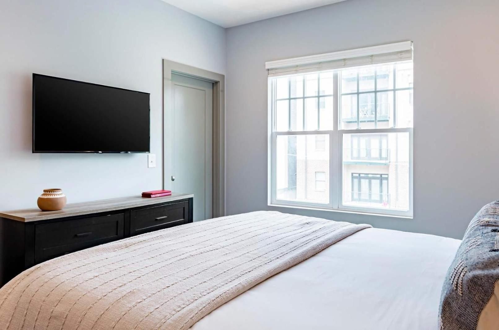 Holiday home Quiet Chord - Ideal Retreat Minutes From Downtown