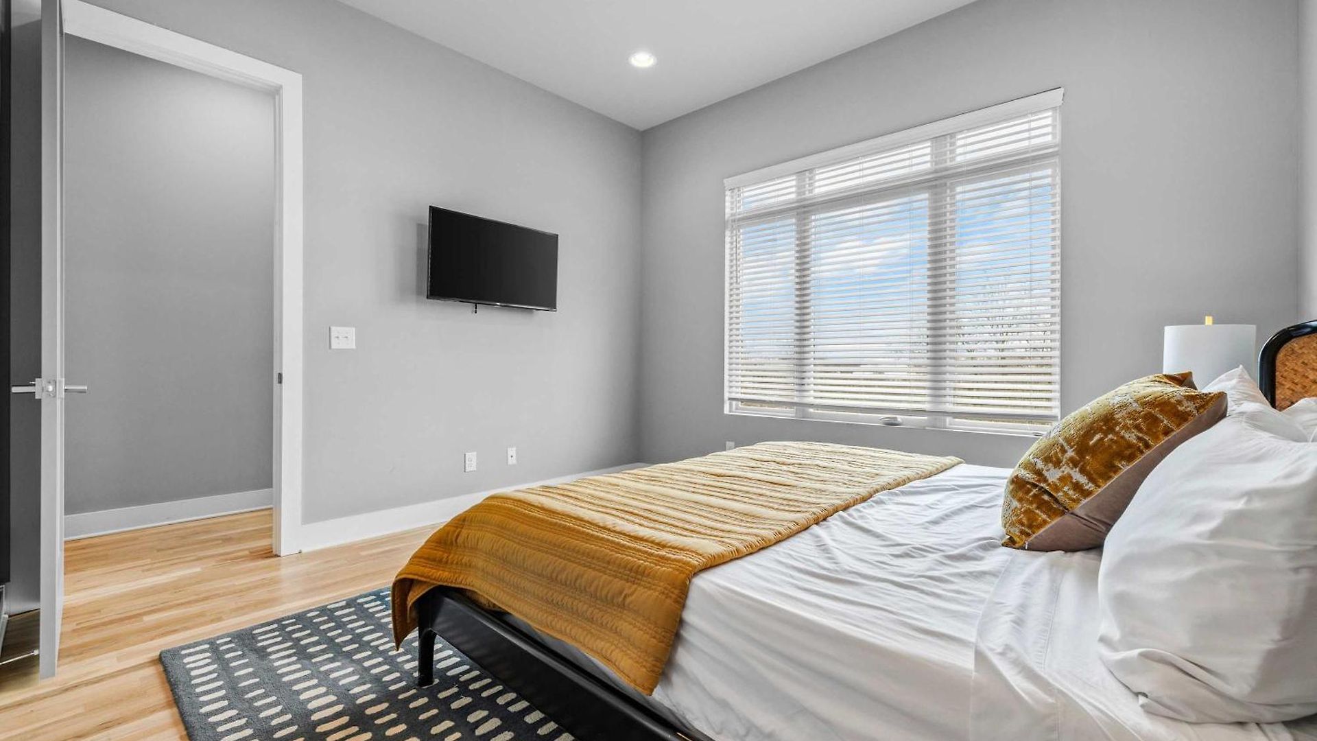 Music Getaway 4br Near Broadway Nashville