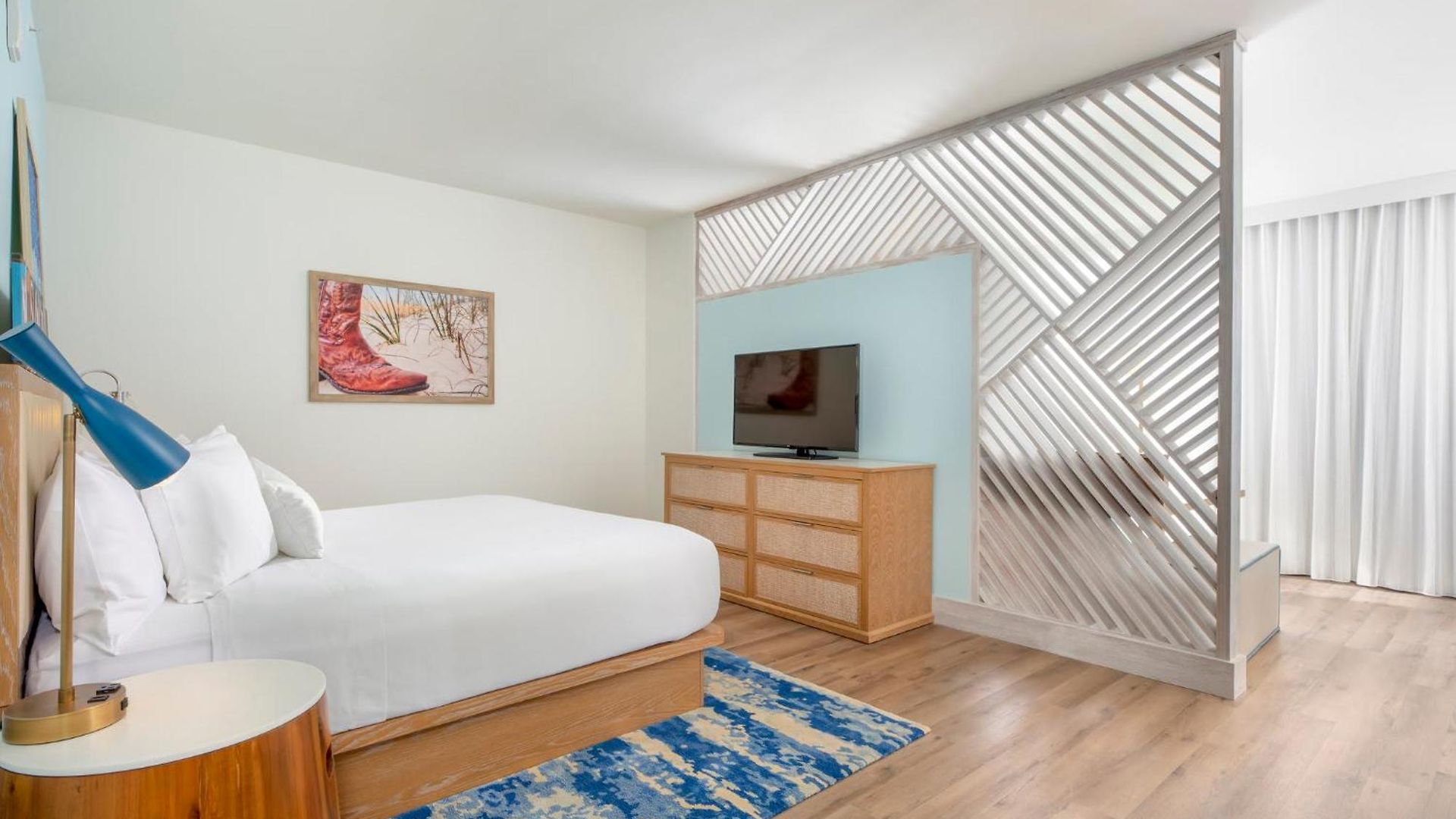Wyndham Marg Vacation Club Nashvilleking *