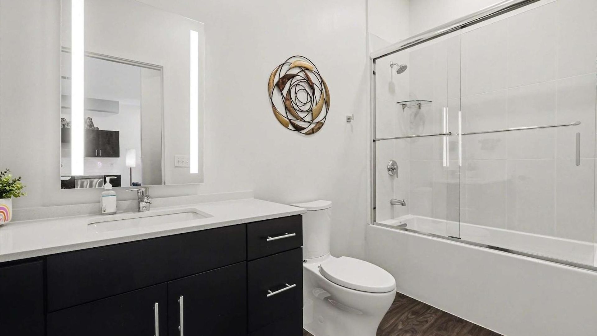 Trendy For 4 W Shared Pool Near The Gulch