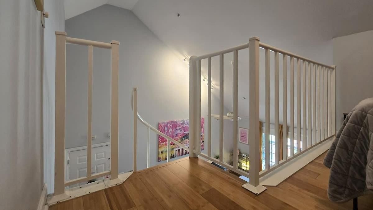 Lainey's Loft By Local * Nashville