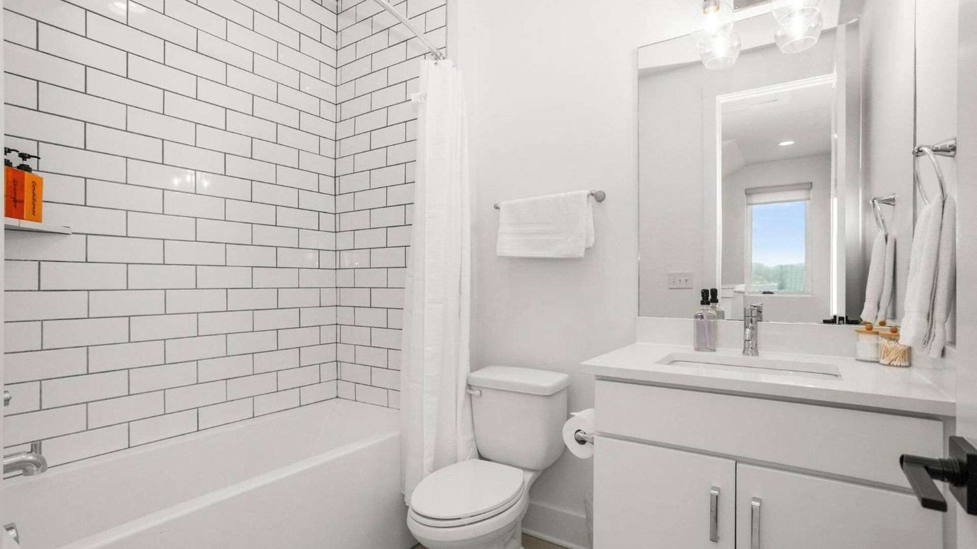 Sleeps 24 2 Units Broadway Gulch 12 South * Nashville