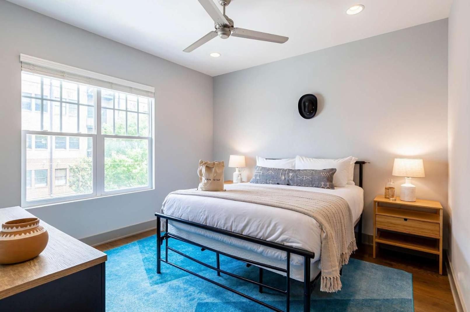 Quiet Chord - Ideal Retreat Minutes From Downtown Holiday home Nashville