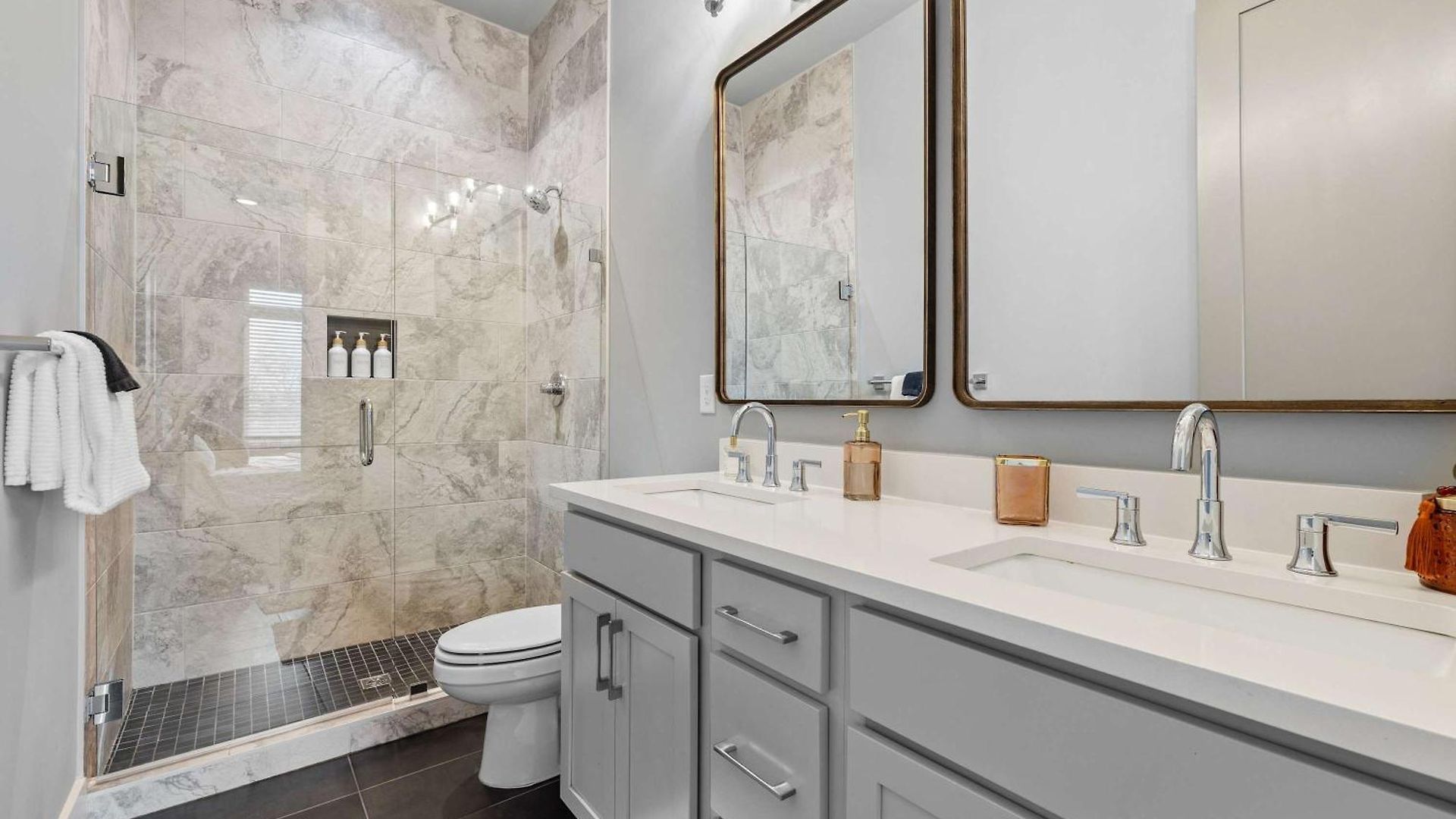 Holiday home Music Getaway 4br Near Broadway