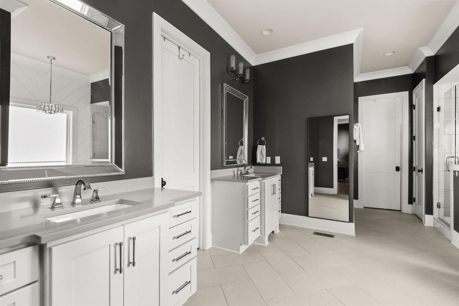 The Blue Note - Luxe Outdoor Retreat & Pool - Close To Downtown *
