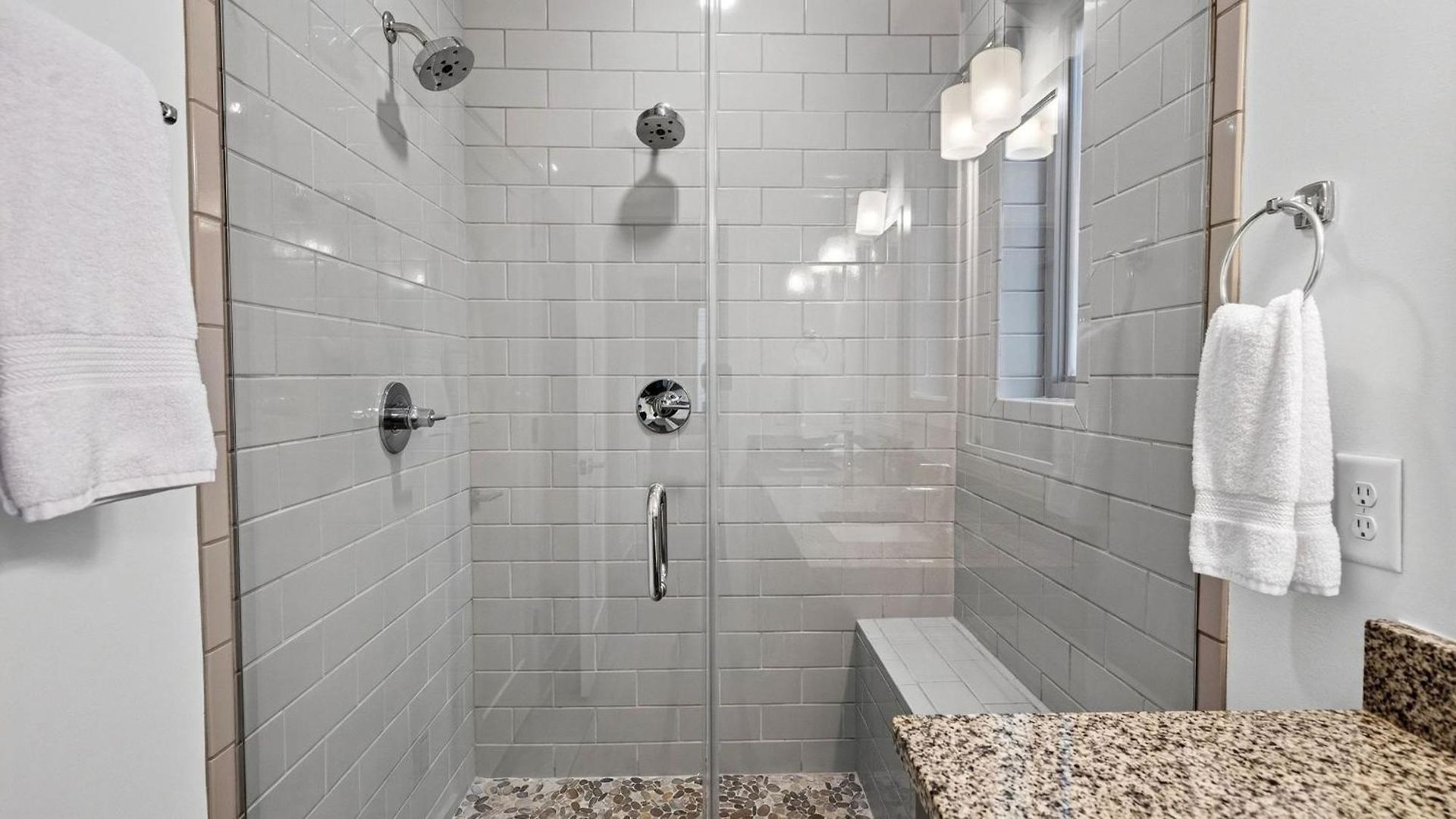Holiday home The Mod Buchanan By Avantstay Nashville