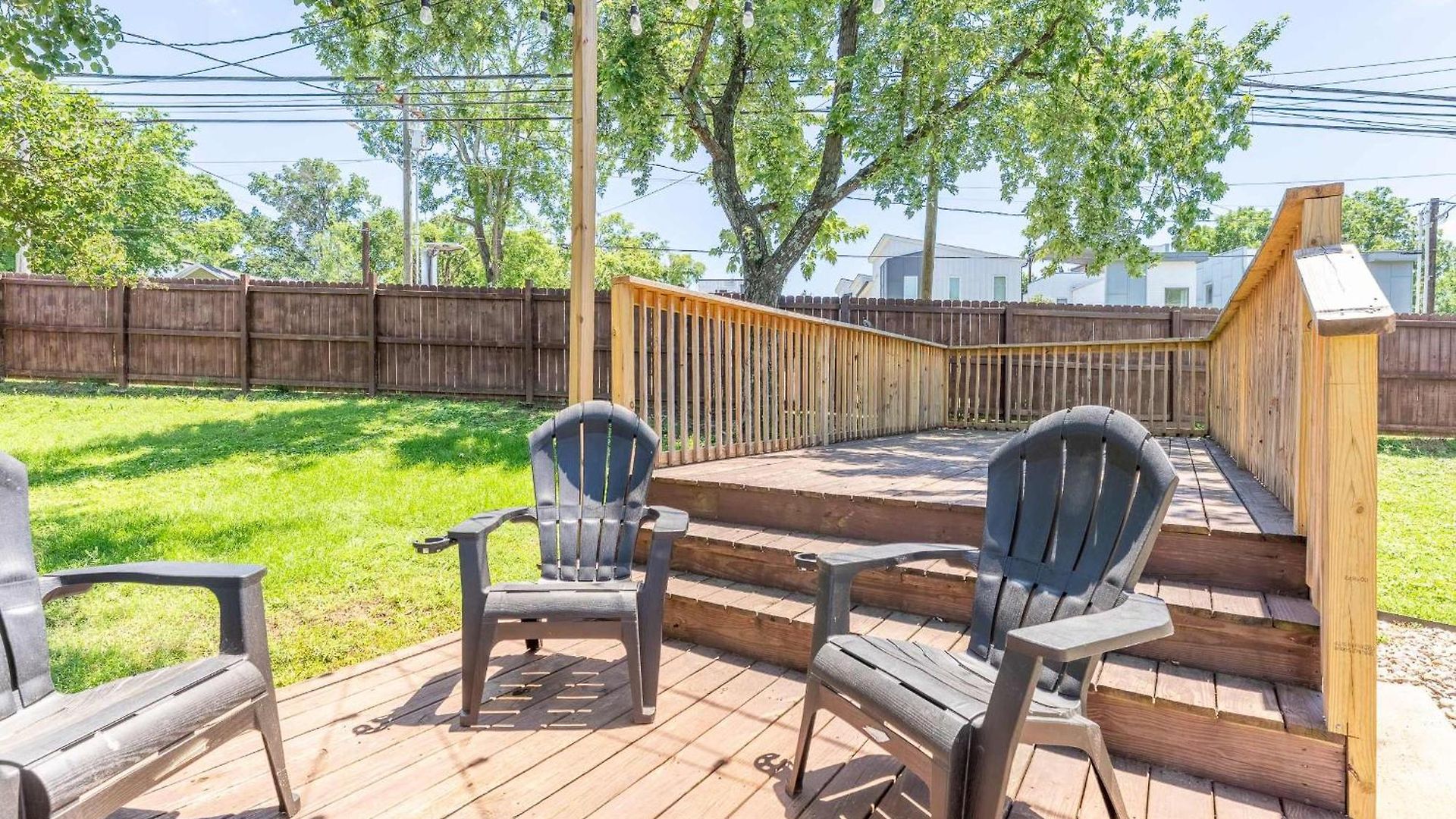 The Northview Nook- Dog-friendly Retreat